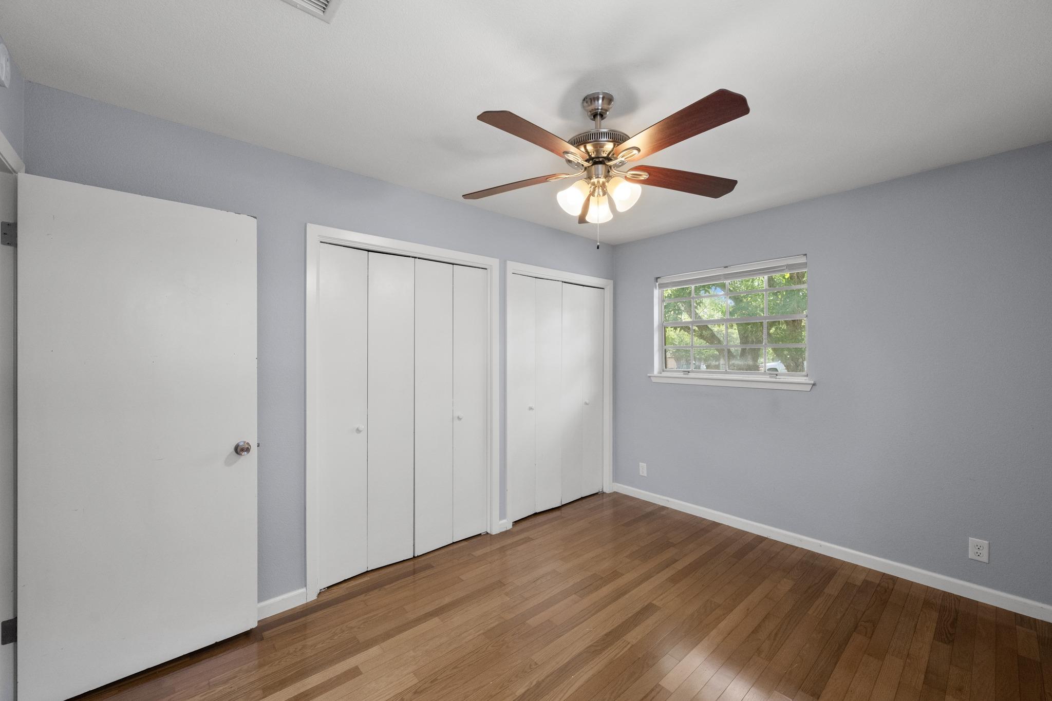 9638 Chukar Cir Property Photo 25