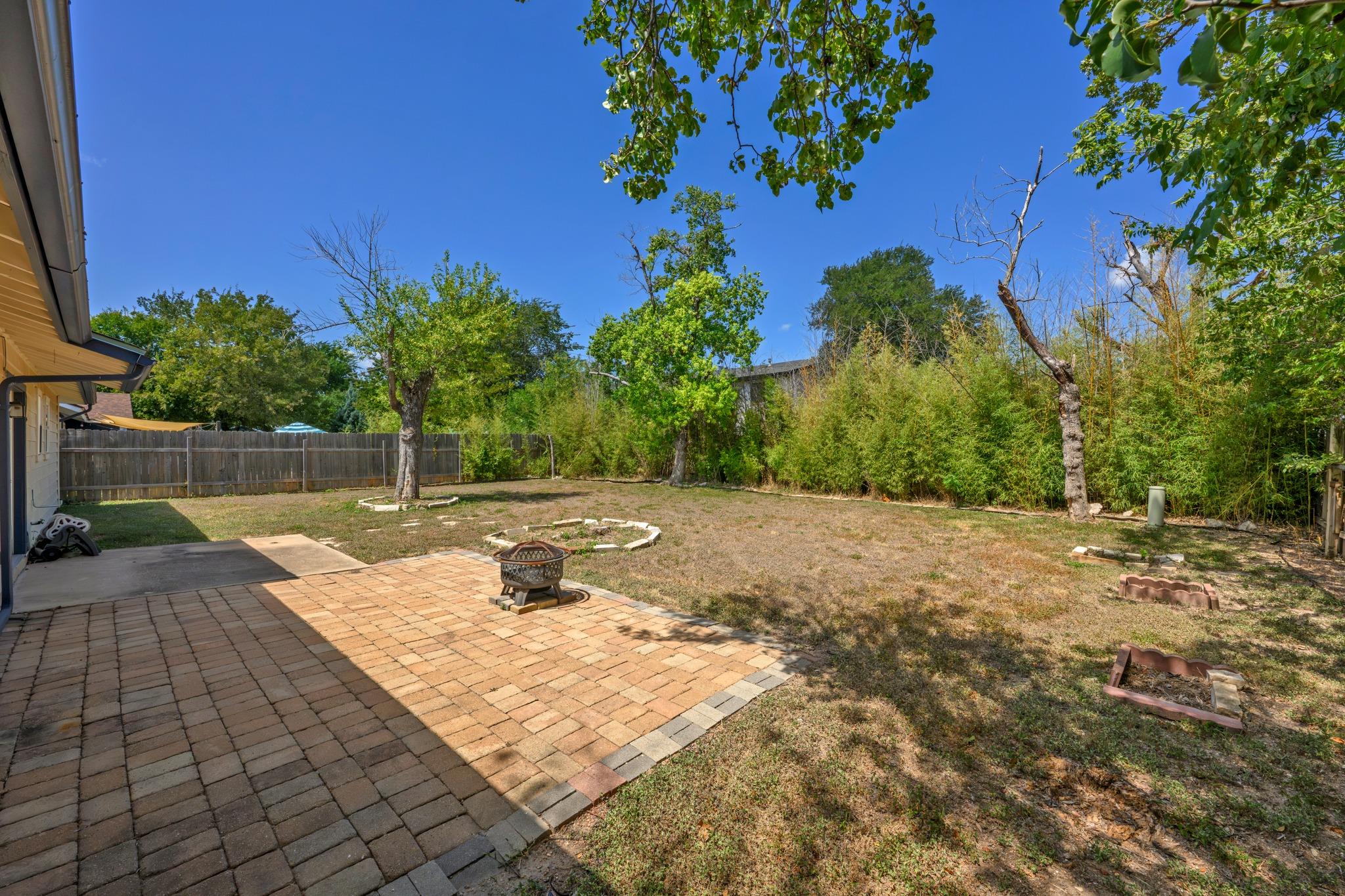 9638 Chukar Cir Property Photo 26