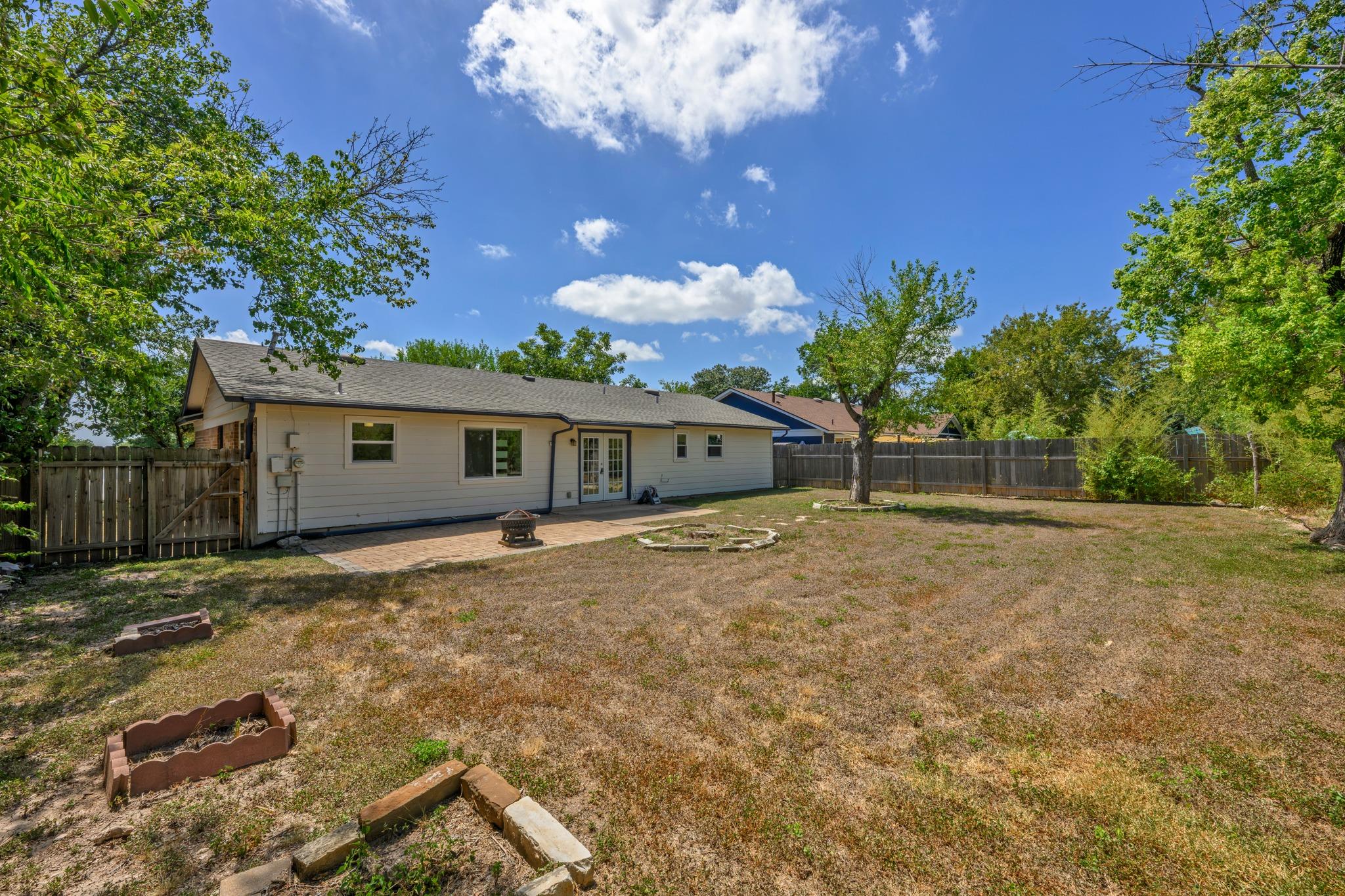 9638 Chukar Cir Property Photo 27