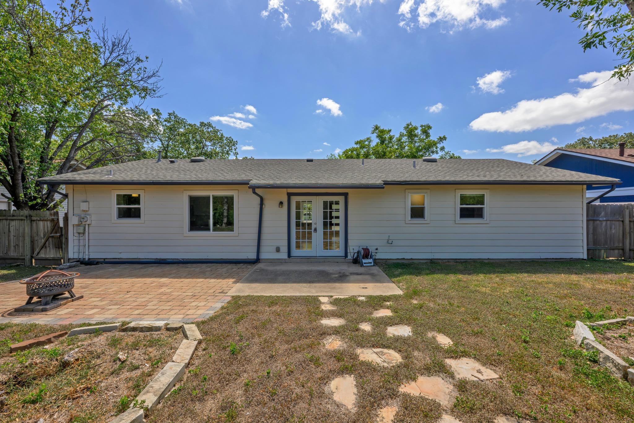 9638 Chukar Cir Property Photo 28