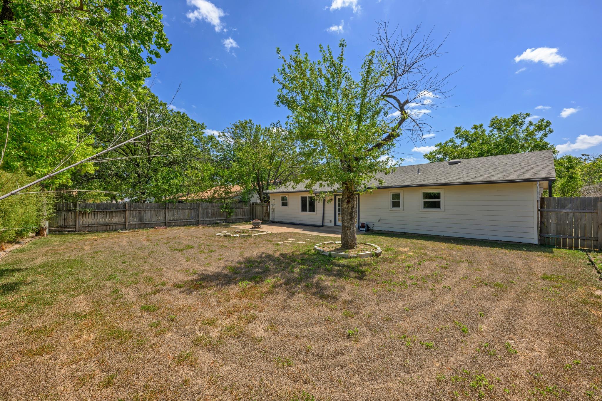 9638 Chukar Cir Property Photo 29