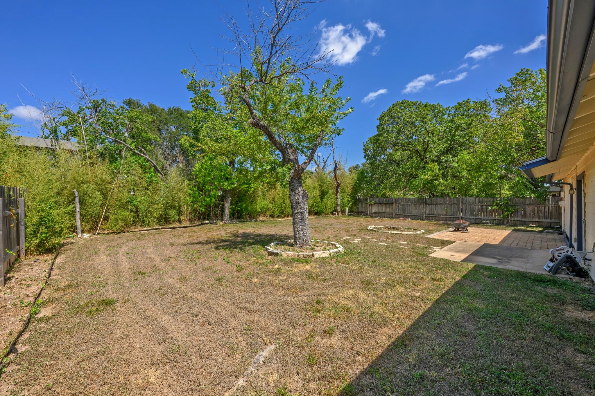 9638 Chukar Cir Property Photo 30