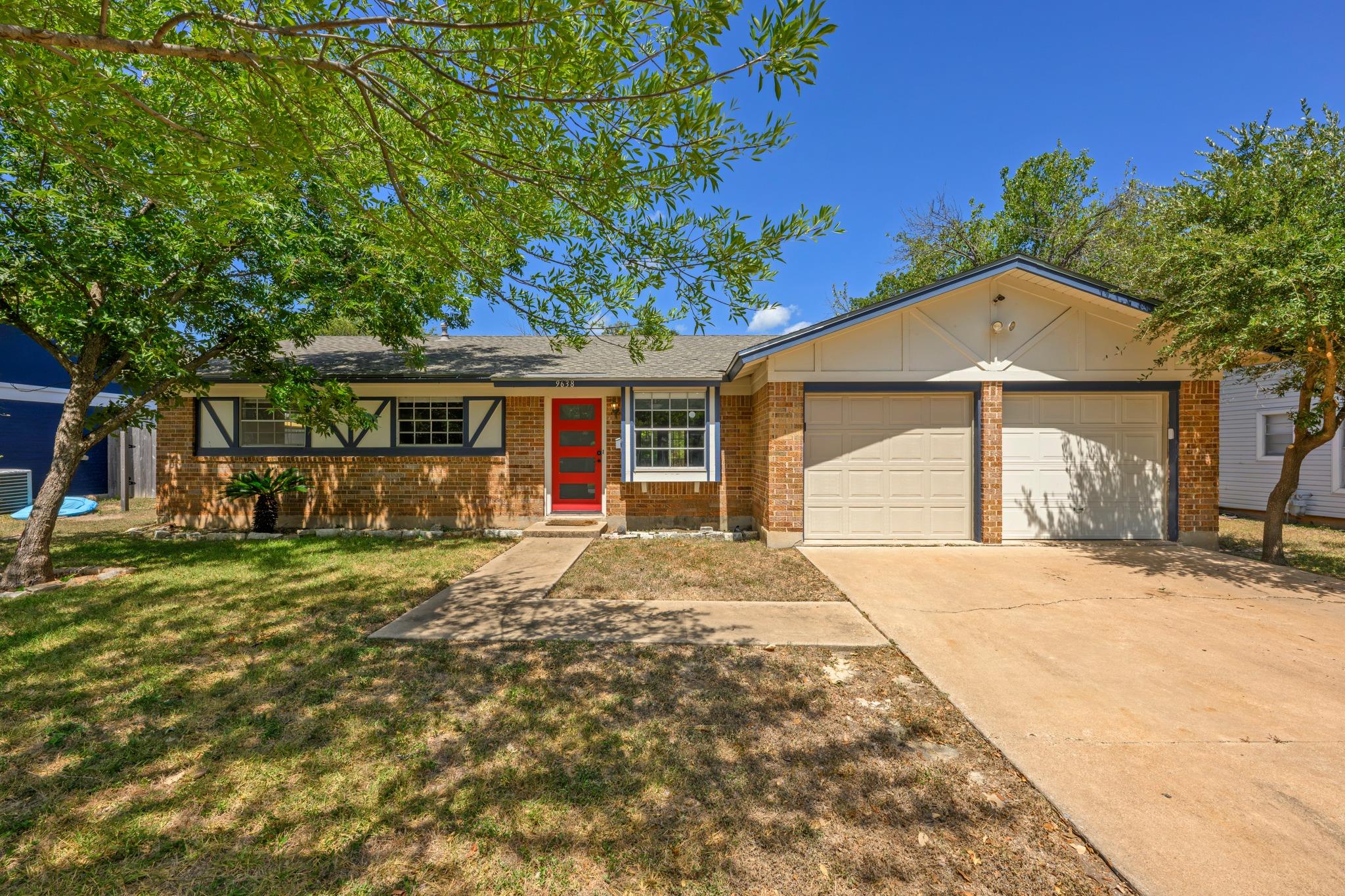 9638 Chukar Cir Property Photo 31