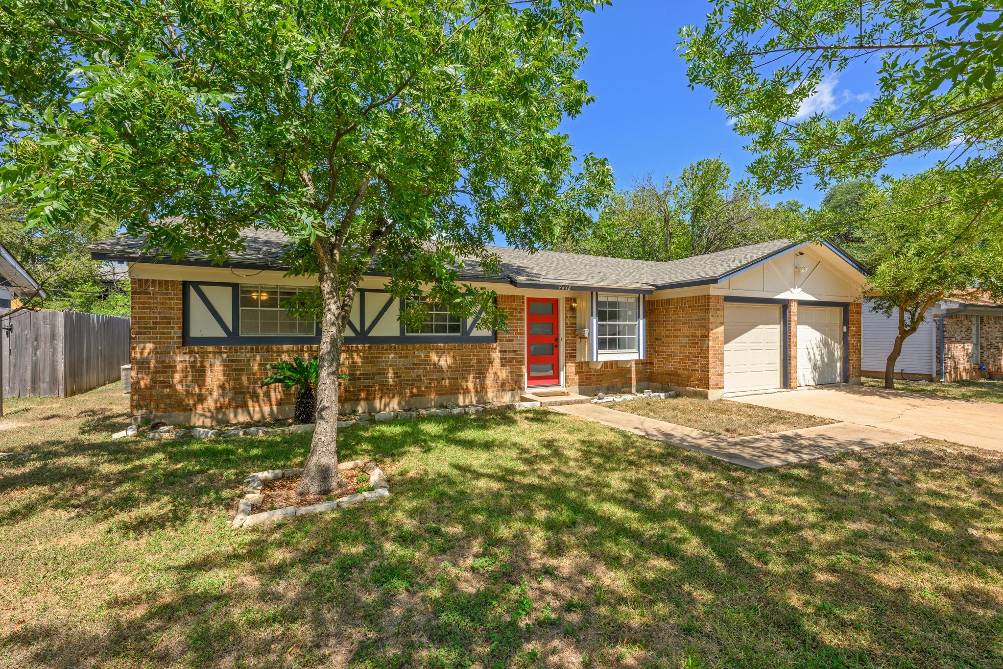 9638 Chukar Cir Property Photo 32