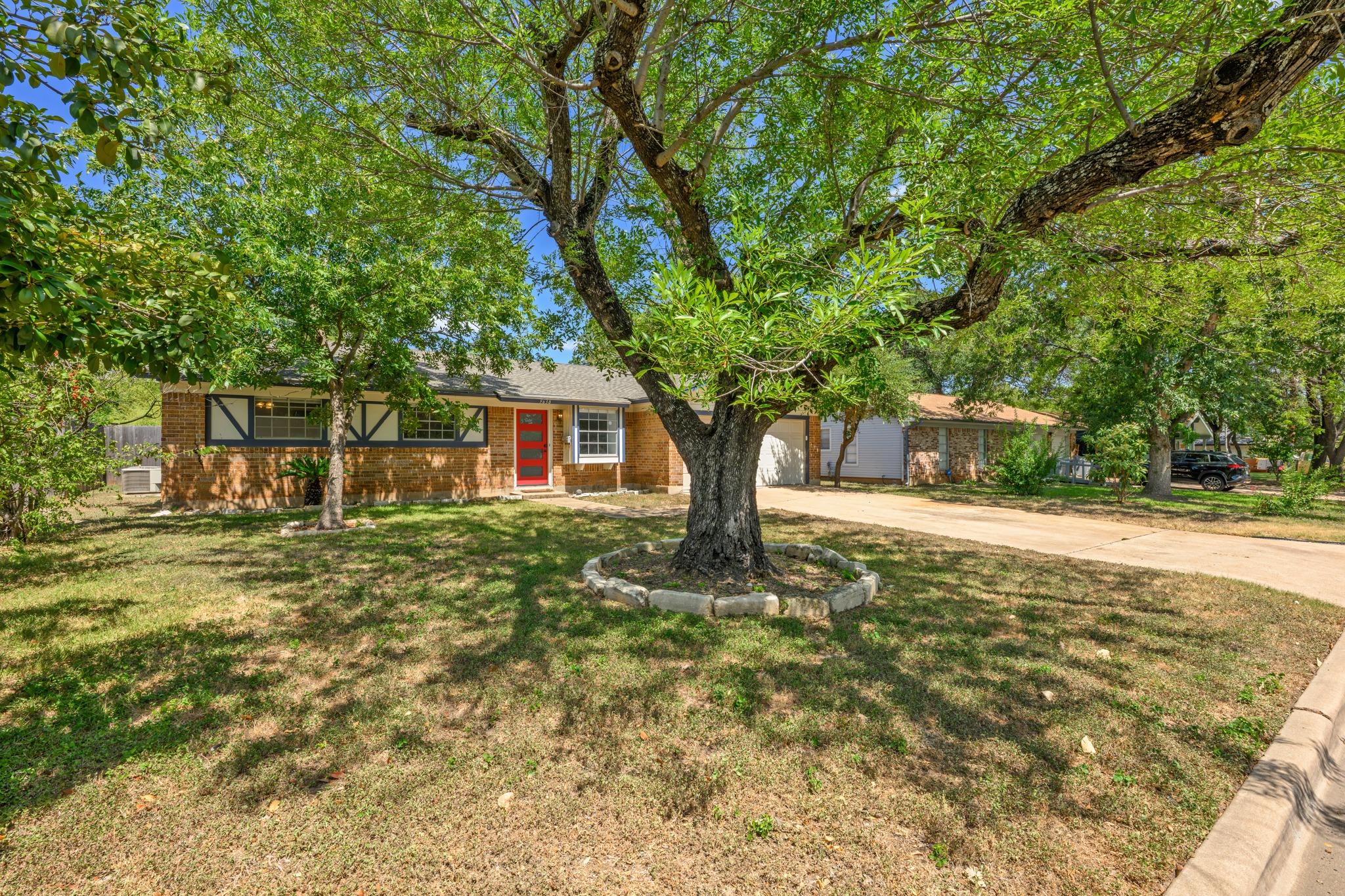 9638 Chukar Cir Property Photo 33