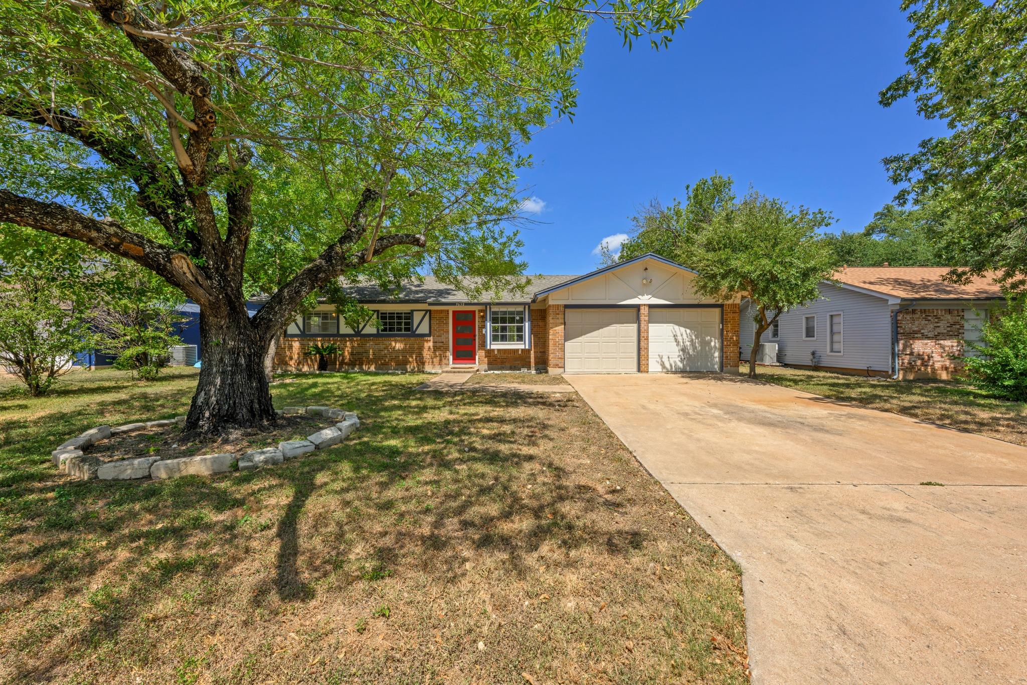 9638 Chukar Cir Property Photo 34