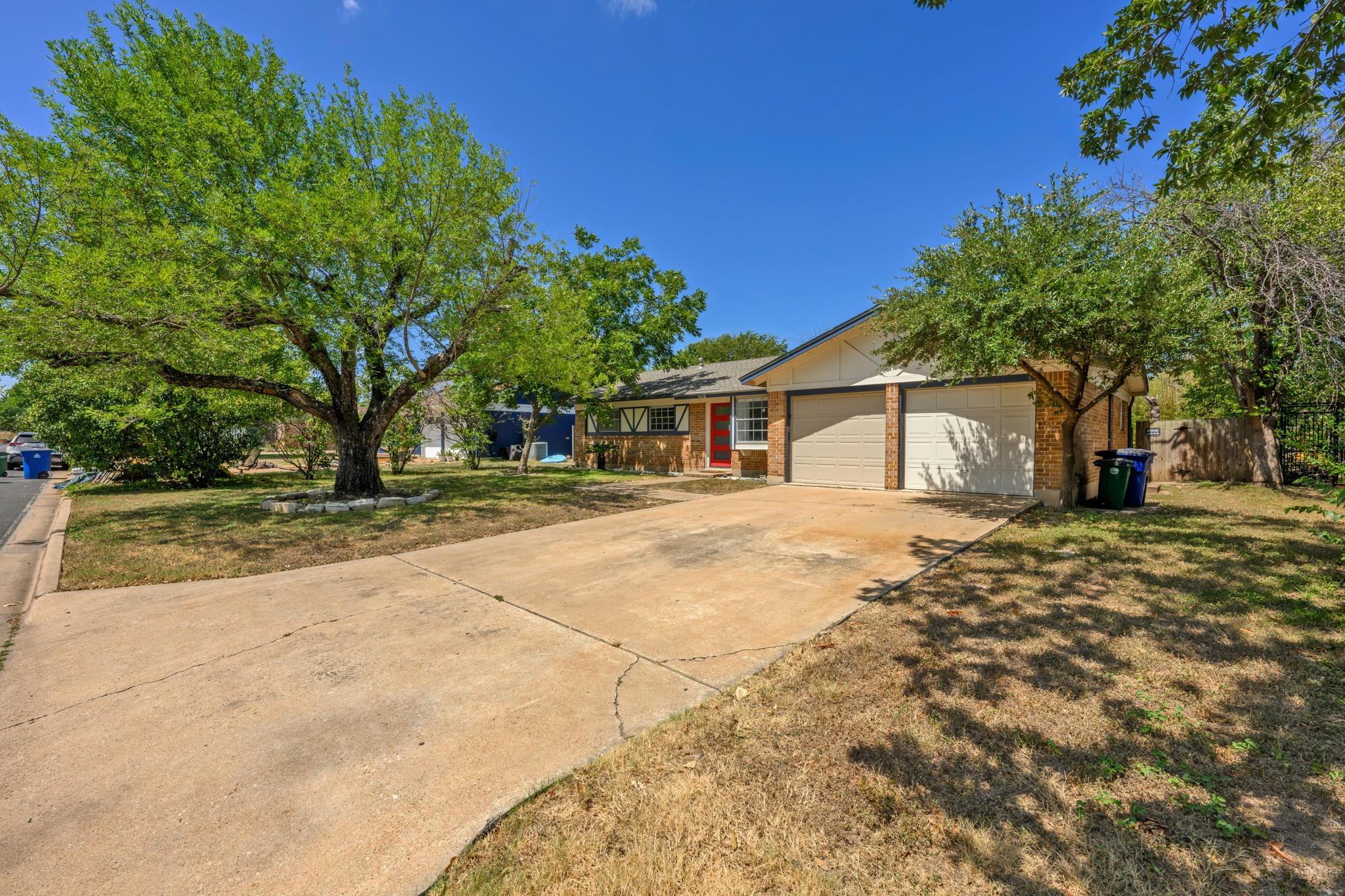 9638 Chukar Cir Property Photo 35