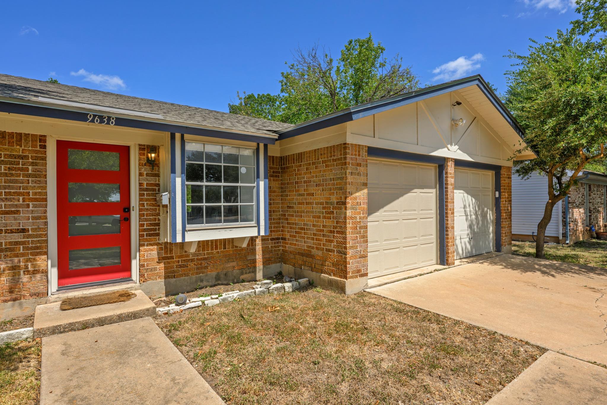 9638 Chukar Cir Property Photo 36