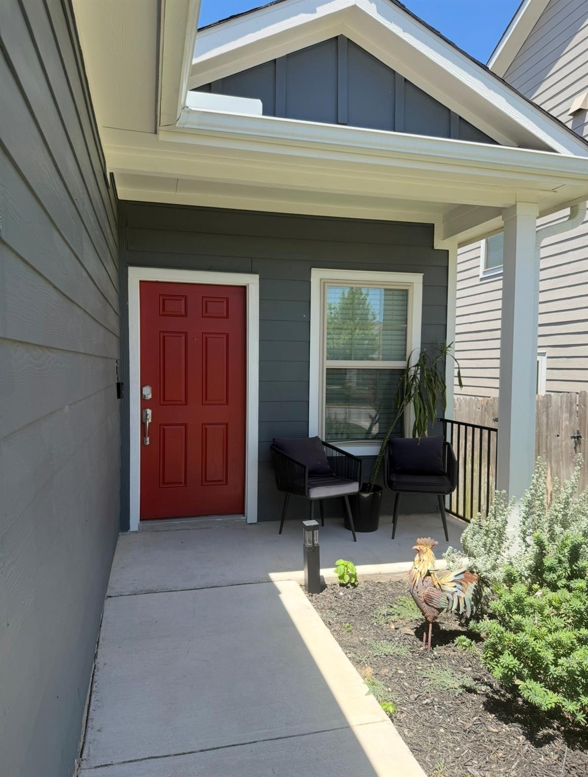 3332 Colorado High Ave Property Photo 2