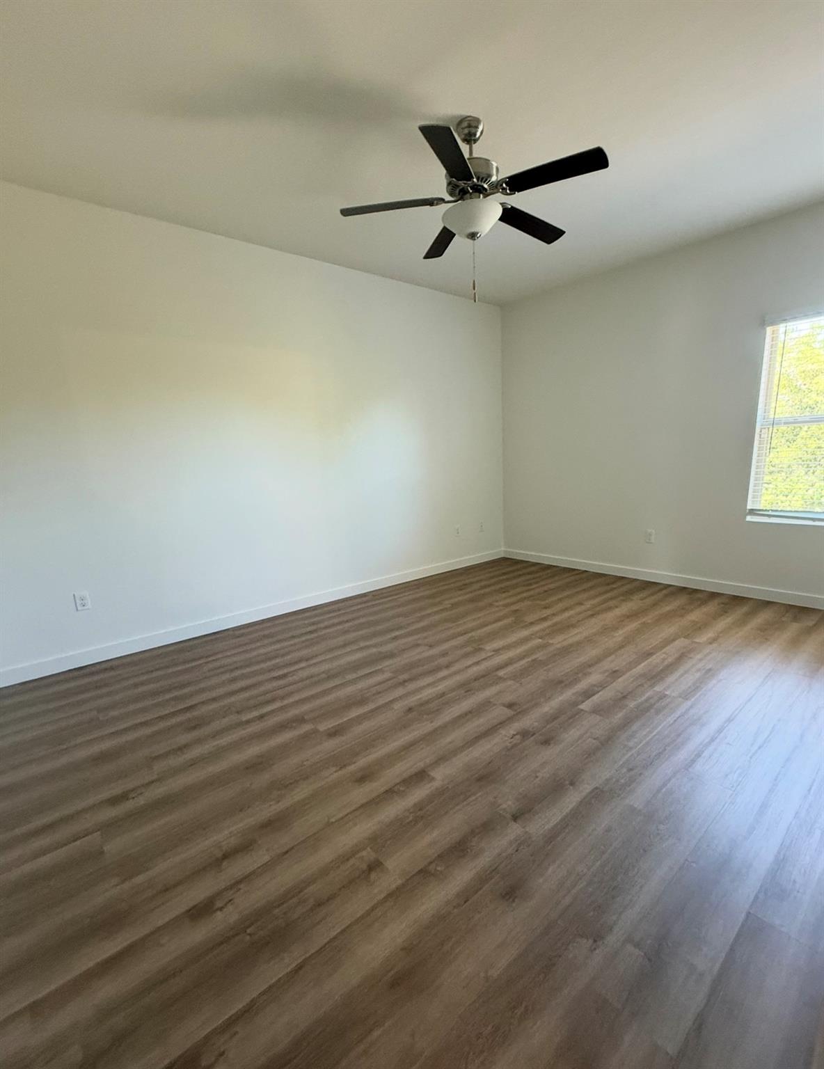 3332 Colorado High Ave Property Photo 6