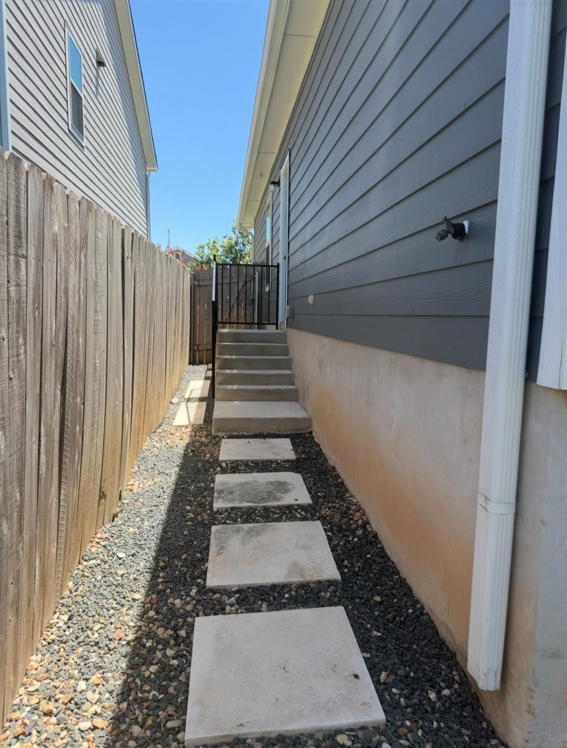 3332 Colorado High Ave Property Photo 15