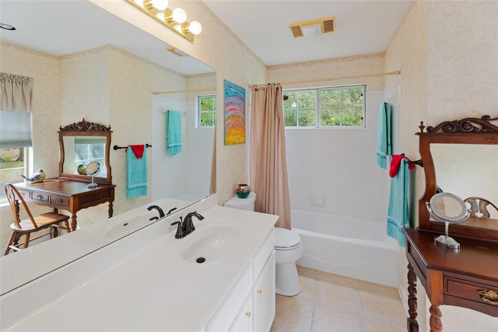 513 Ridgecrest Rd Property Photo 12