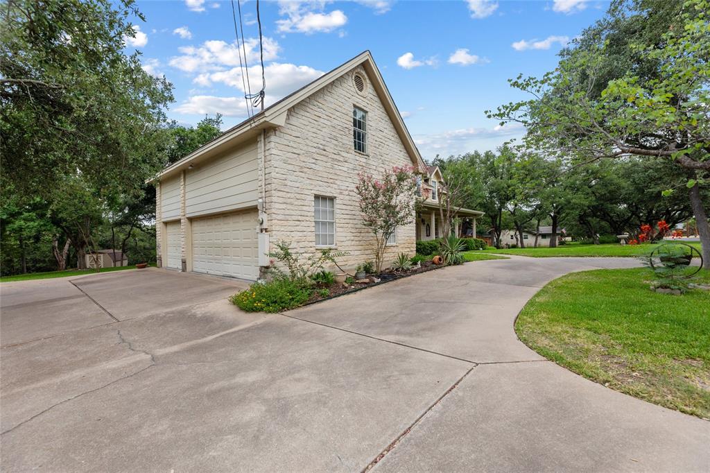 513 Ridgecrest Rd Property Photo 17