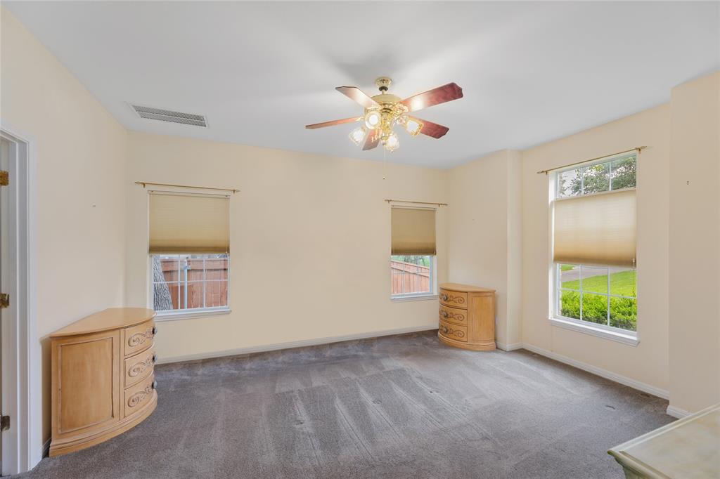 513 Ridgecrest Rd Property Photo 21