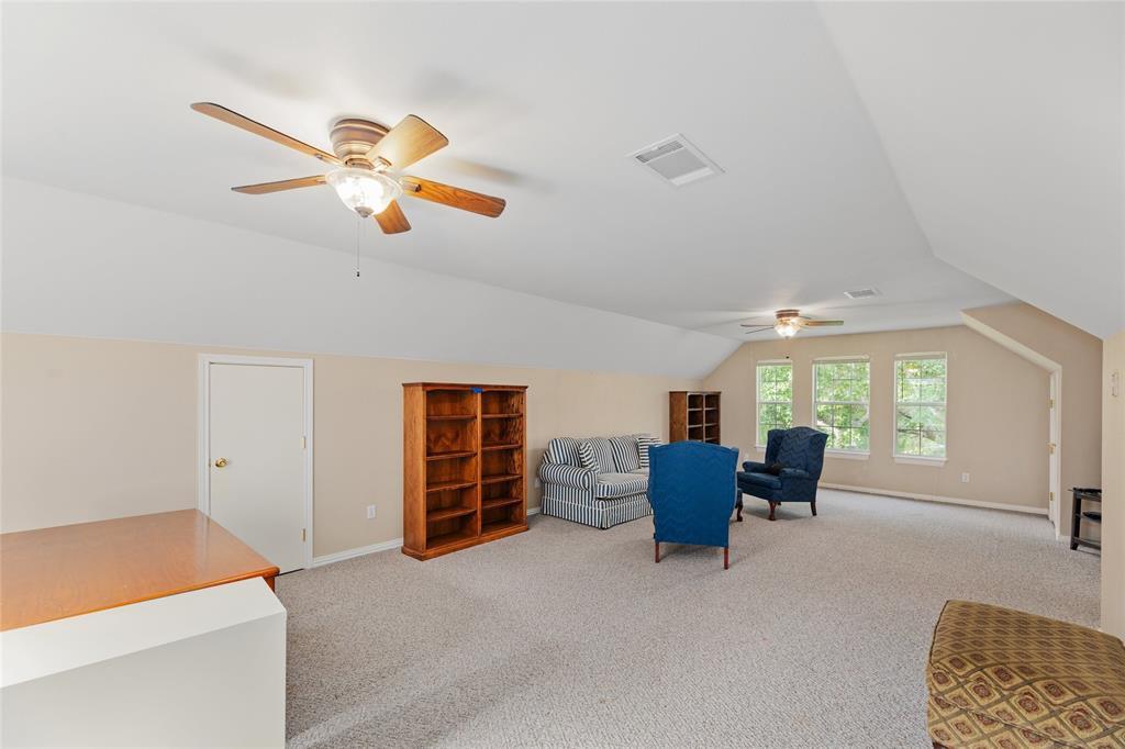 513 Ridgecrest Rd Property Photo 27