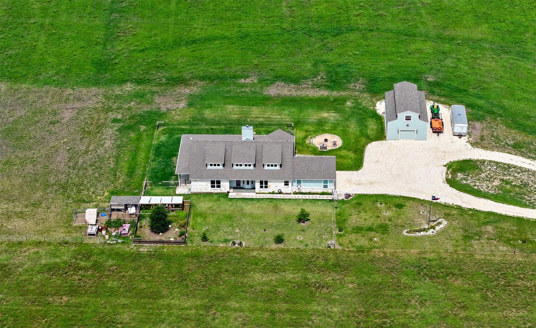 563 County Road 331