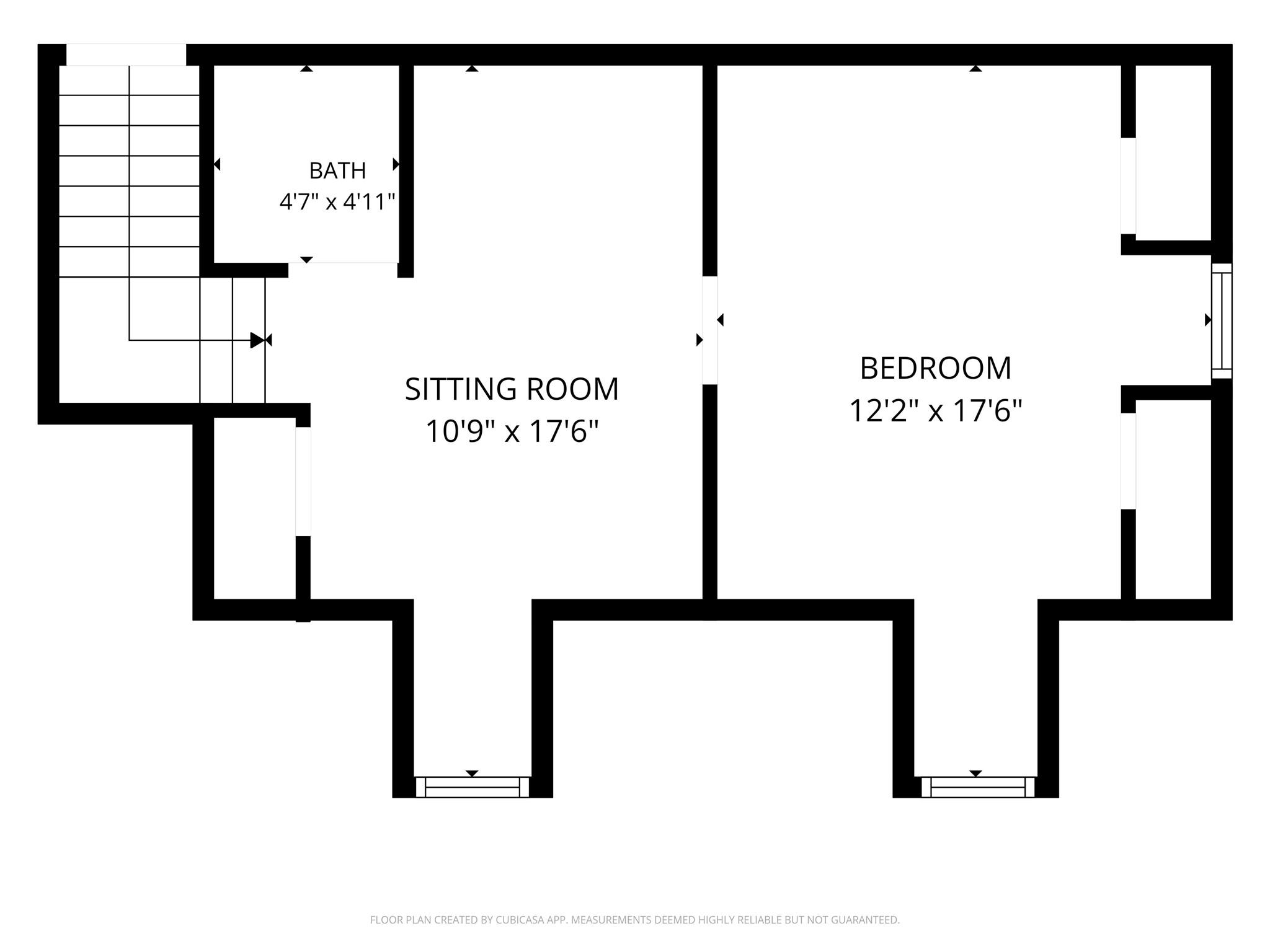967 Falconwood Dr Property Photo 25