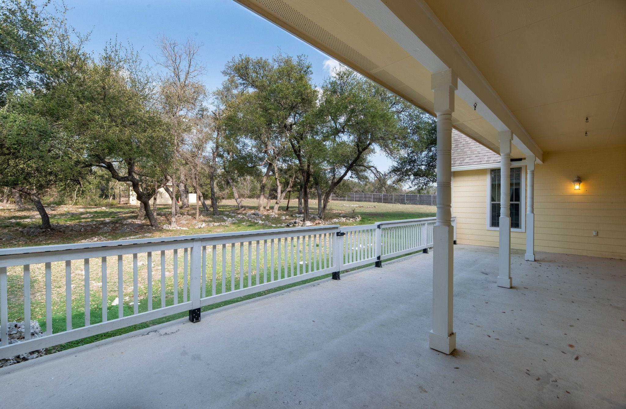 967 Falconwood Dr Property Photo 35