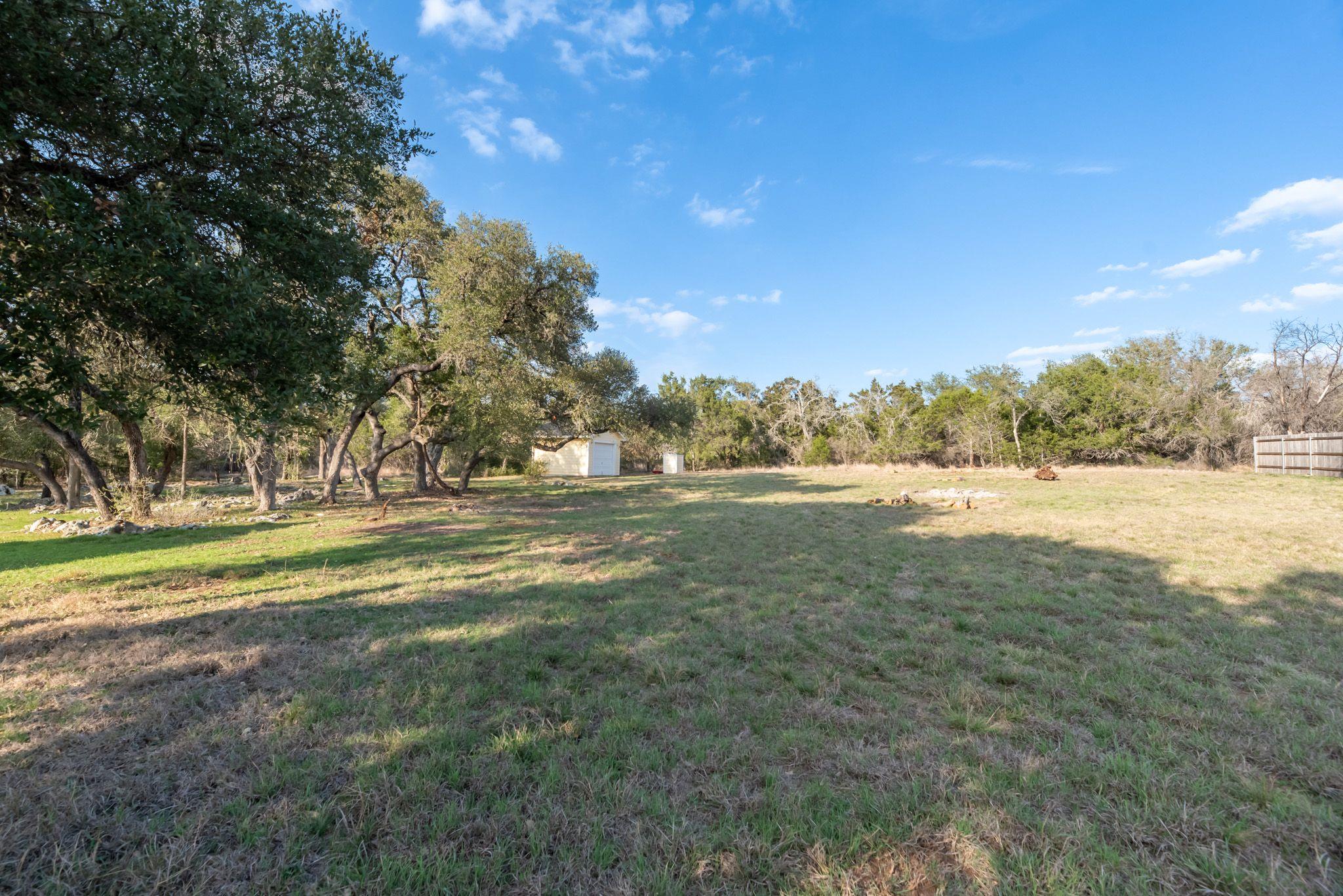 967 Falconwood Dr Property Photo 37
