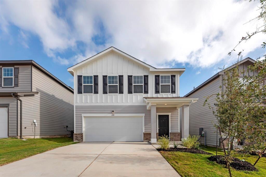 2601 Crystal Bend Dr Lol2607 Property Photo