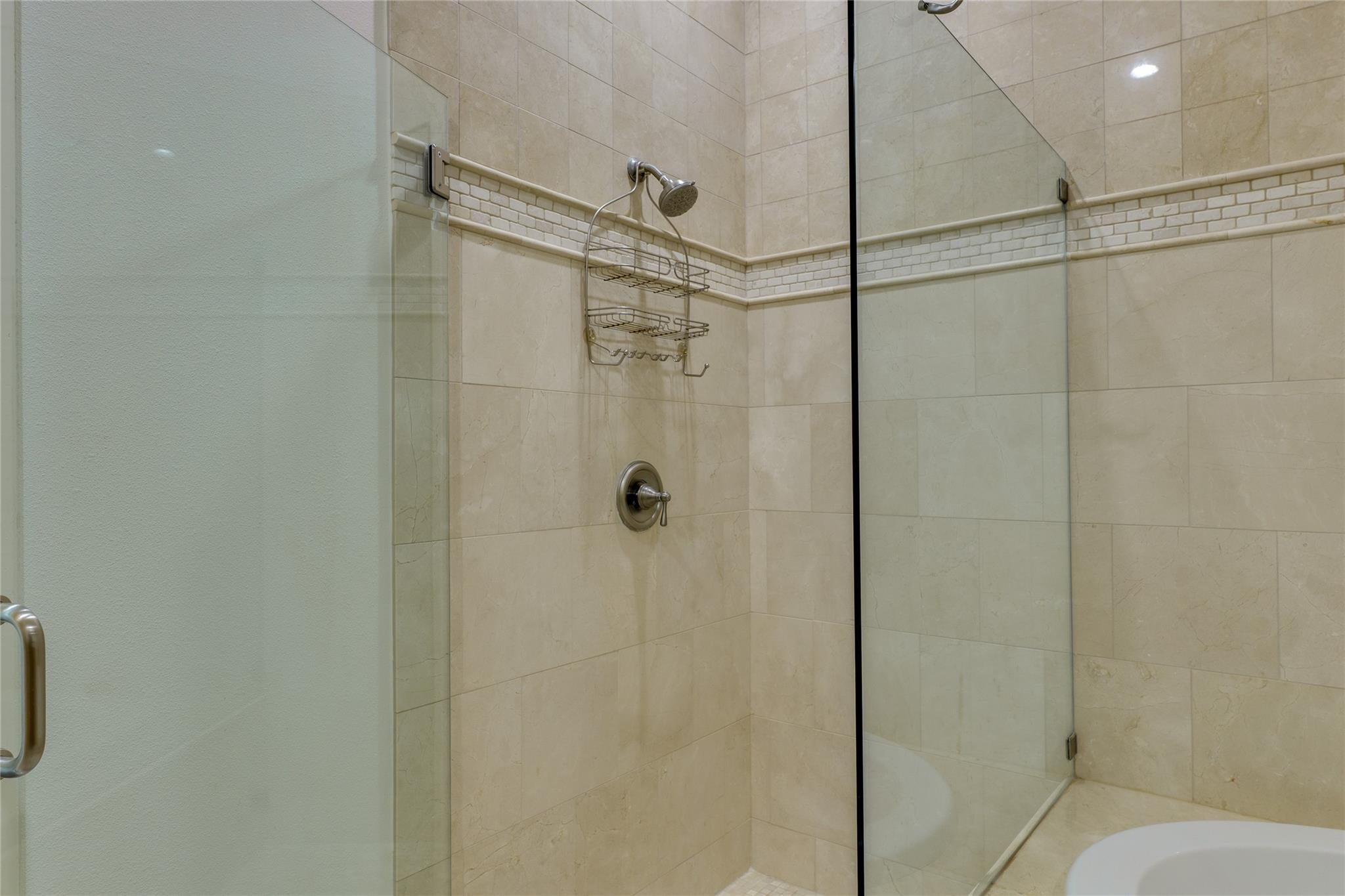 1101 Ivean Pearson Rd #d202 Property Photo 14