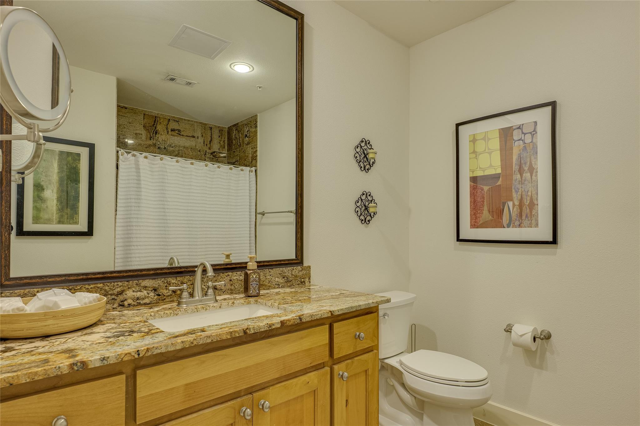 1101 Ivean Pearson Rd #d202 Property Photo 16