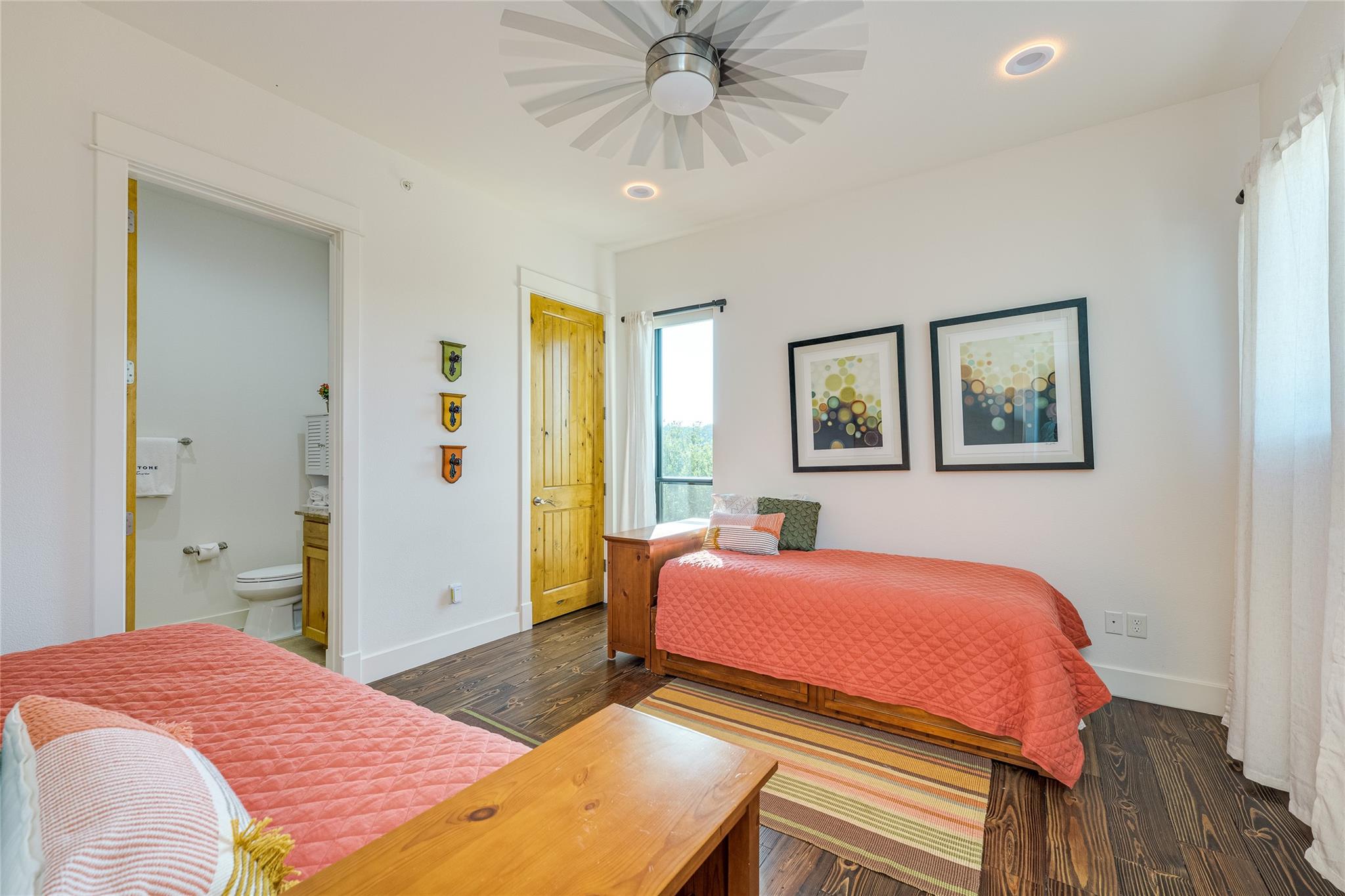1101 Ivean Pearson Rd #d202 Property Photo 17