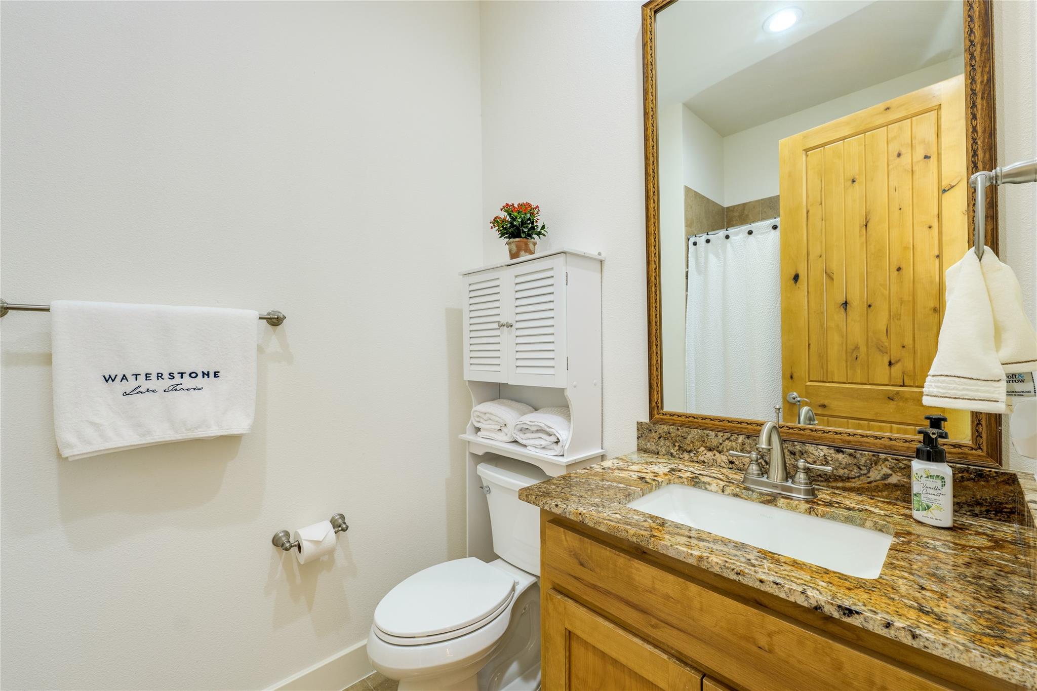 1101 Ivean Pearson Rd #d202 Property Photo 18