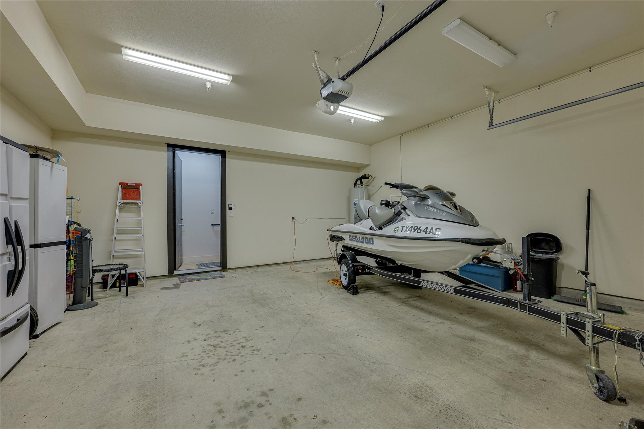 1101 Ivean Pearson Rd #d202 Property Photo 19