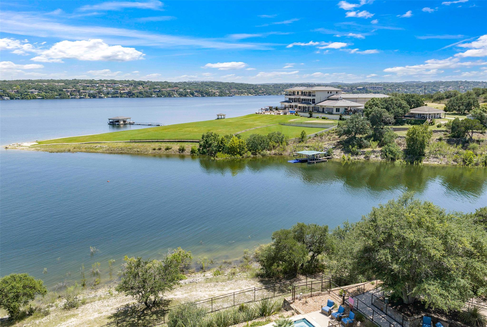1101 Ivean Pearson Rd #d202 Property Photo 30