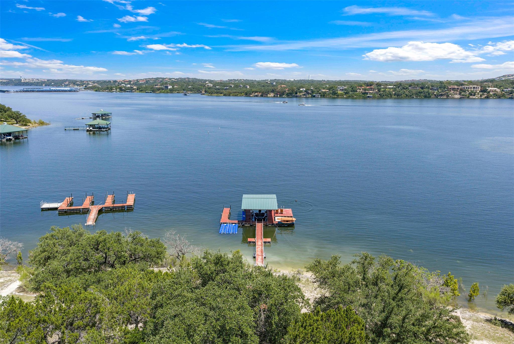 1101 Ivean Pearson Rd #d202 Property Photo 32