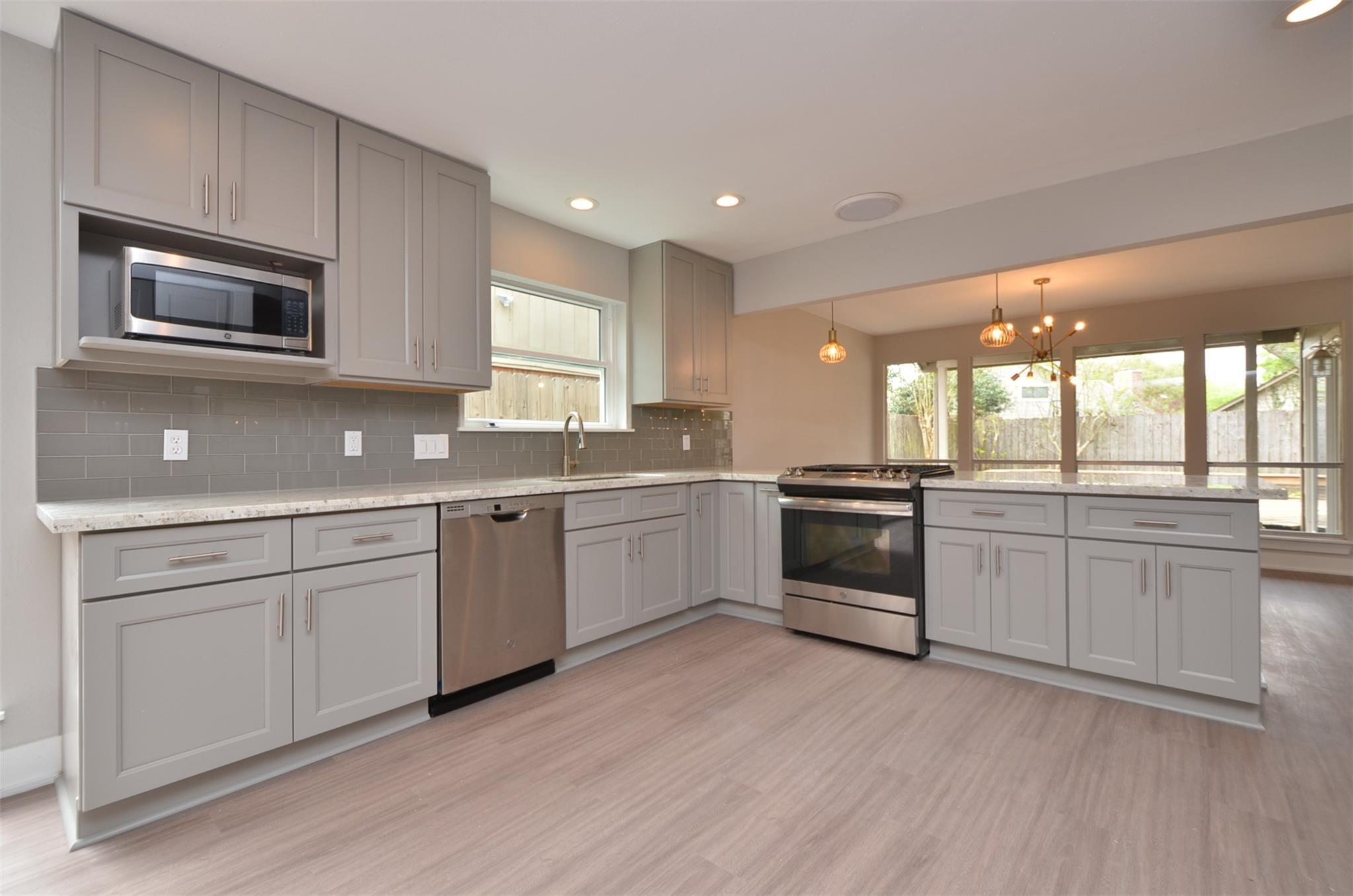 4603 Sylvan Glen Dr