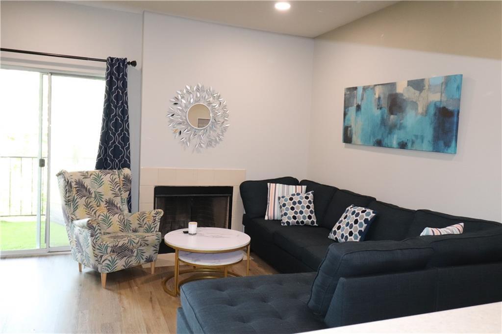 12166 Metric Blvd #353 Property Photo 1