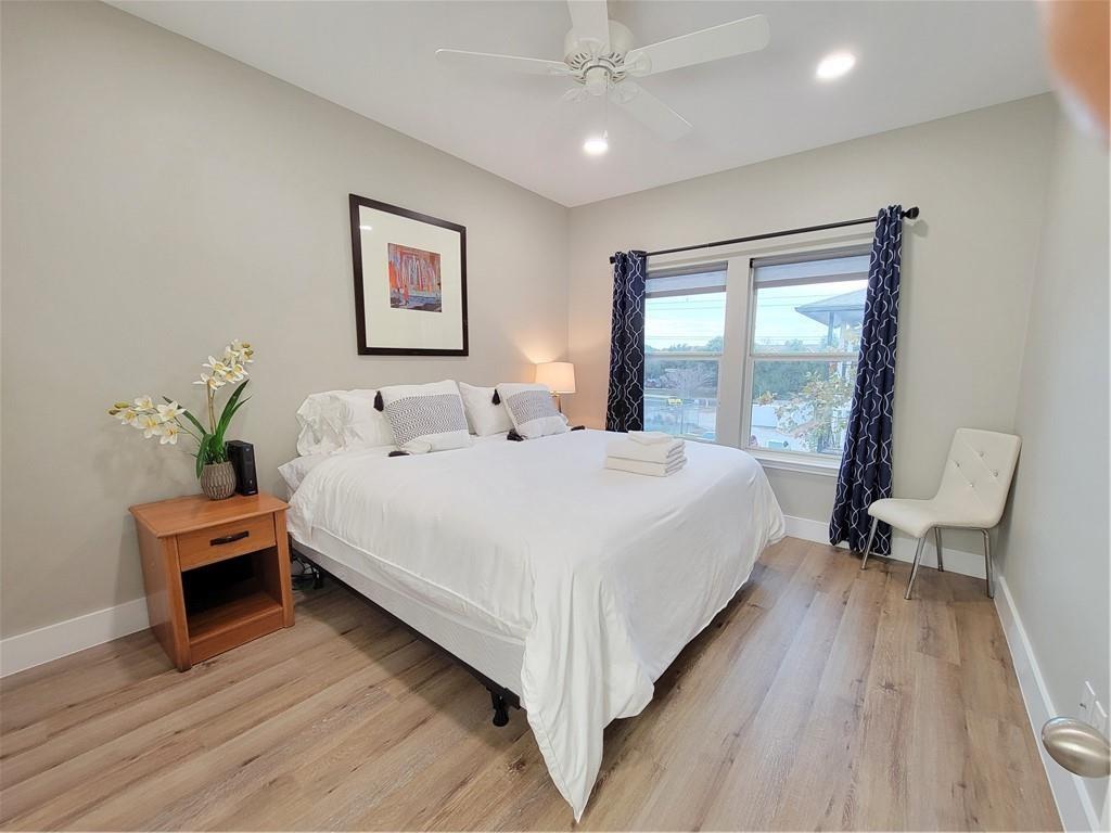 12166 Metric Blvd #353 Property Photo 5