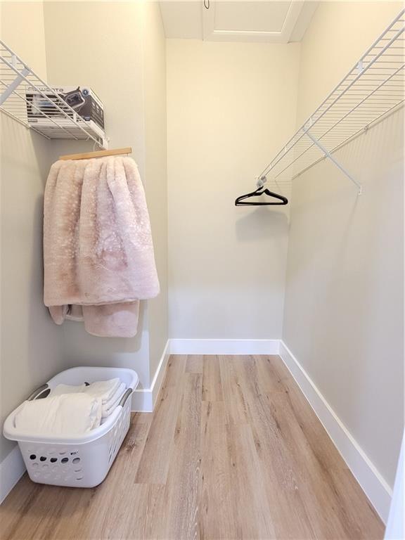 12166 Metric Blvd #353 Property Photo 8