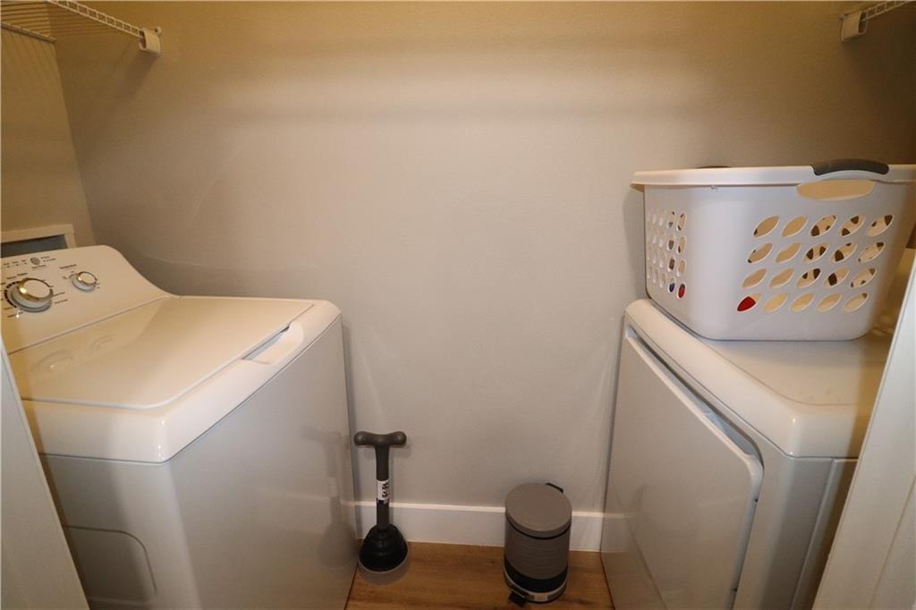 12166 Metric Blvd #353 Property Photo 9