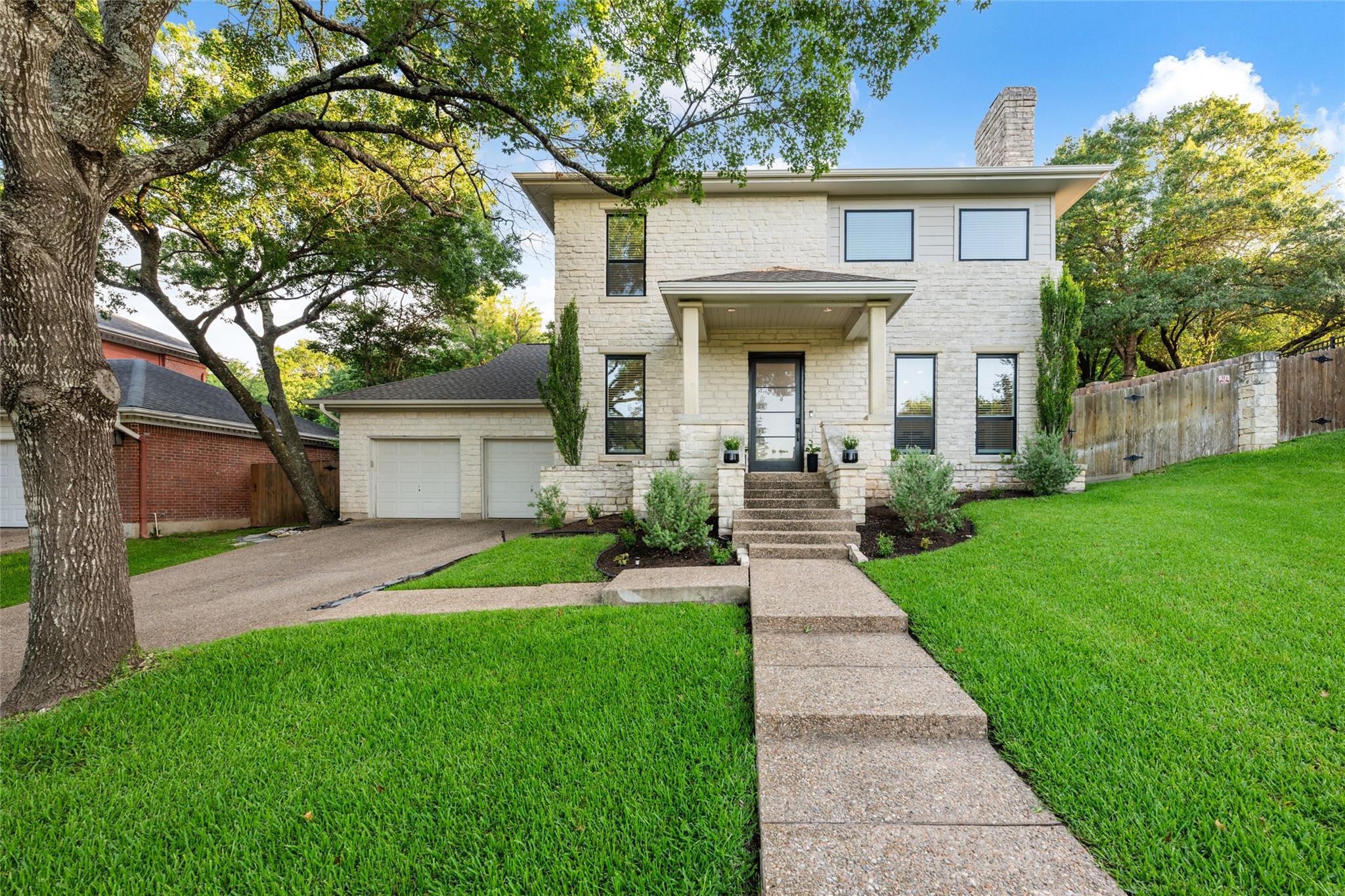 5805 Buckpasser Cv Property Photo 1