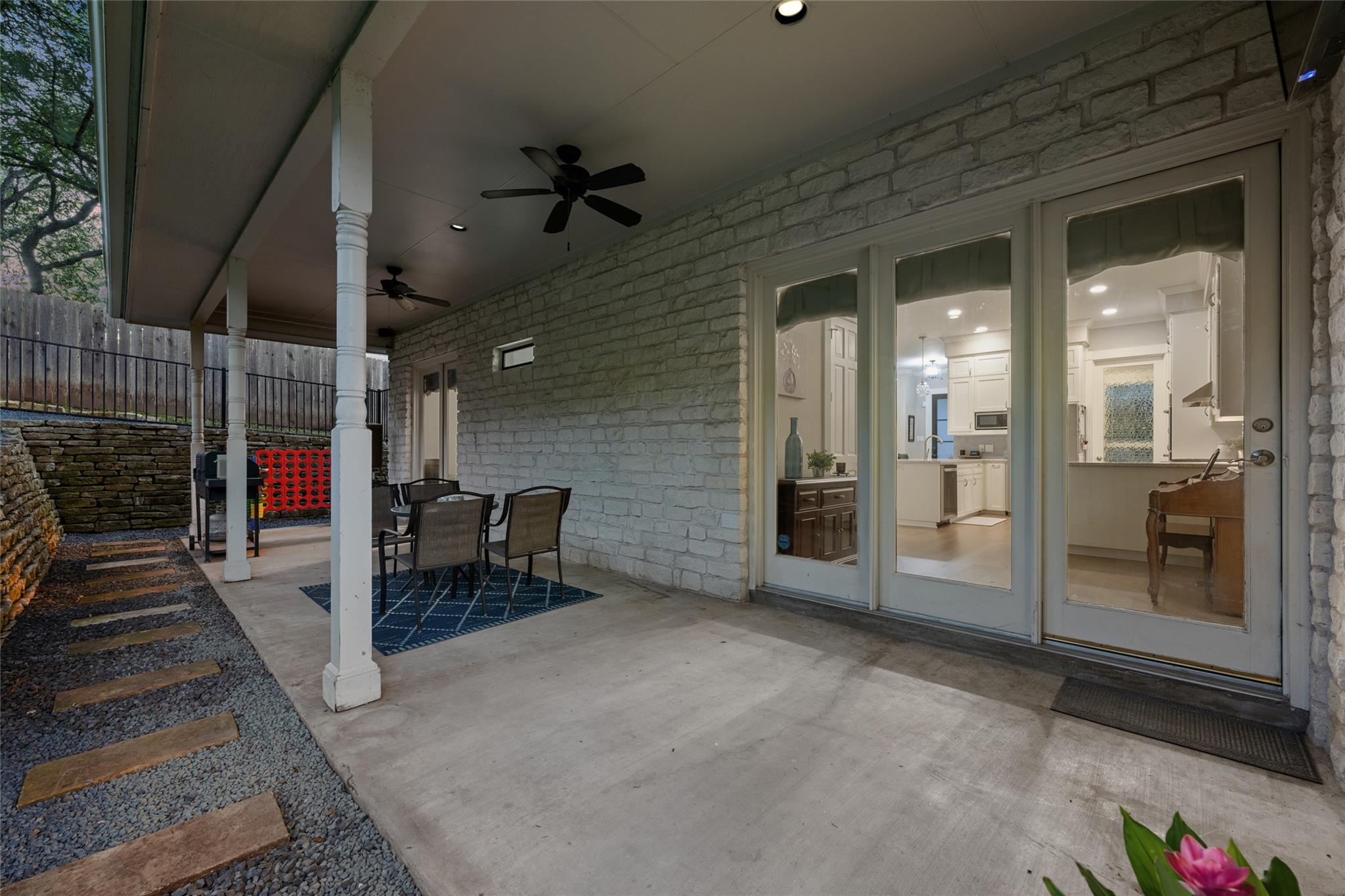 5805 Buckpasser Cv Property Photo 35