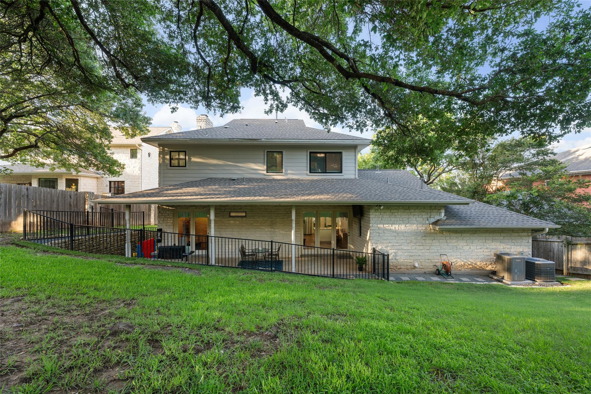 5805 Buckpasser Cv Property Photo 37