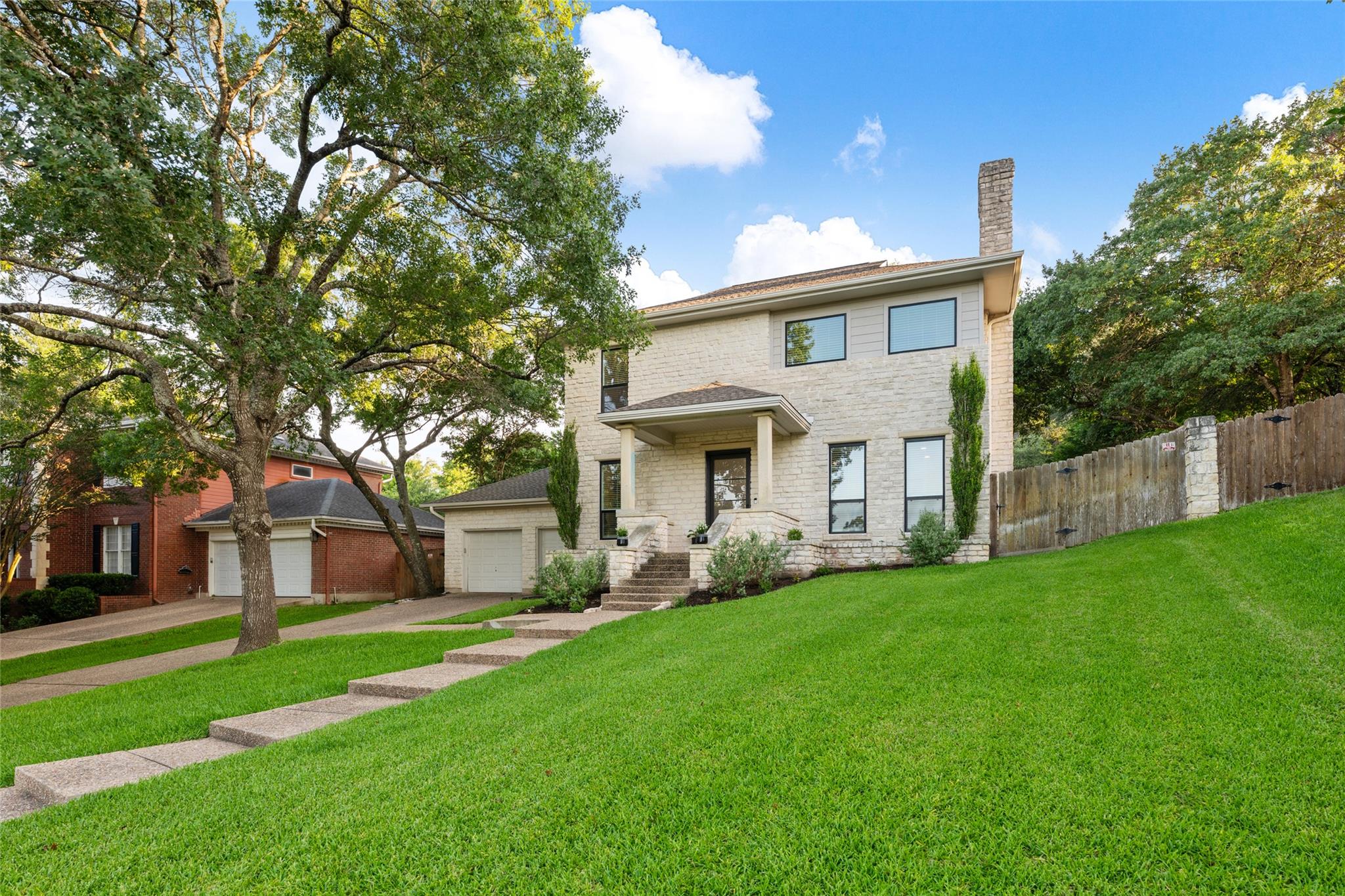 5805 Buckpasser Cv Property Photo 38