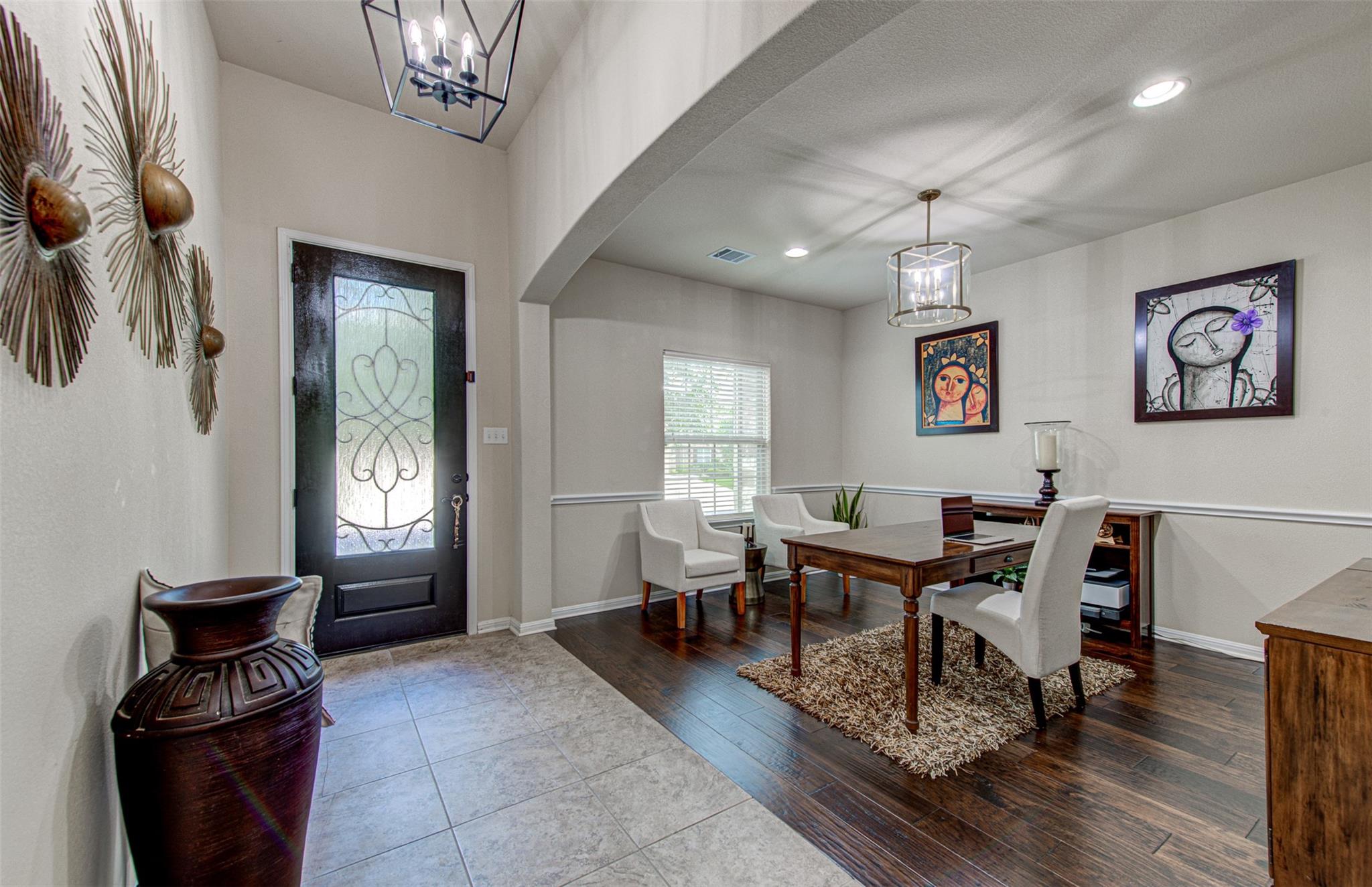 3113 Pasqueflower Pass Property Photo 4