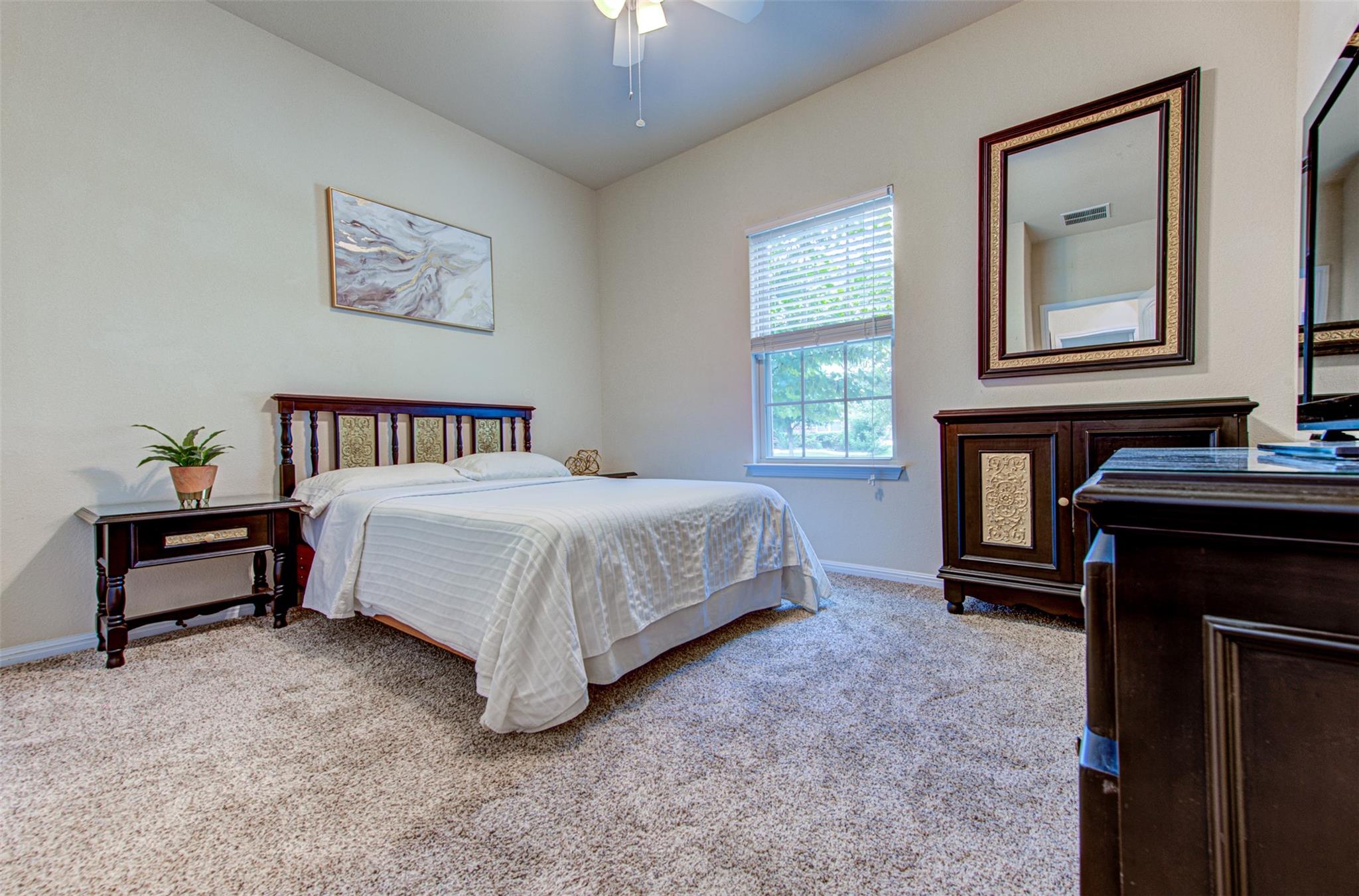 3113 Pasqueflower Pass Property Photo 7