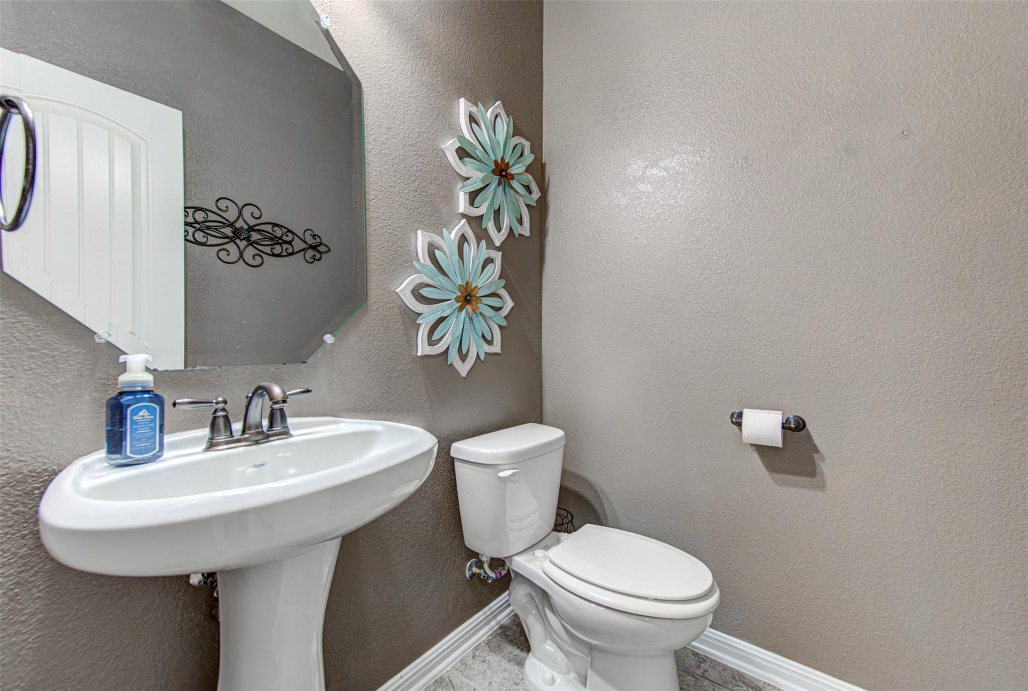 3113 Pasqueflower Pass Property Photo 11