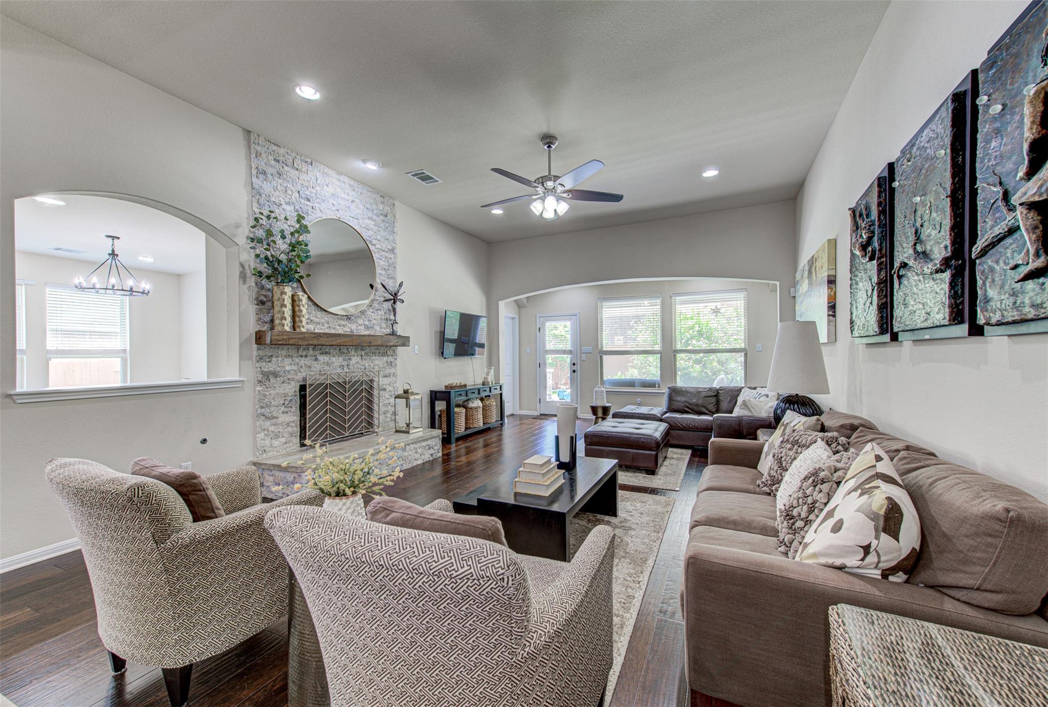 3113 Pasqueflower Pass Property Photo 15