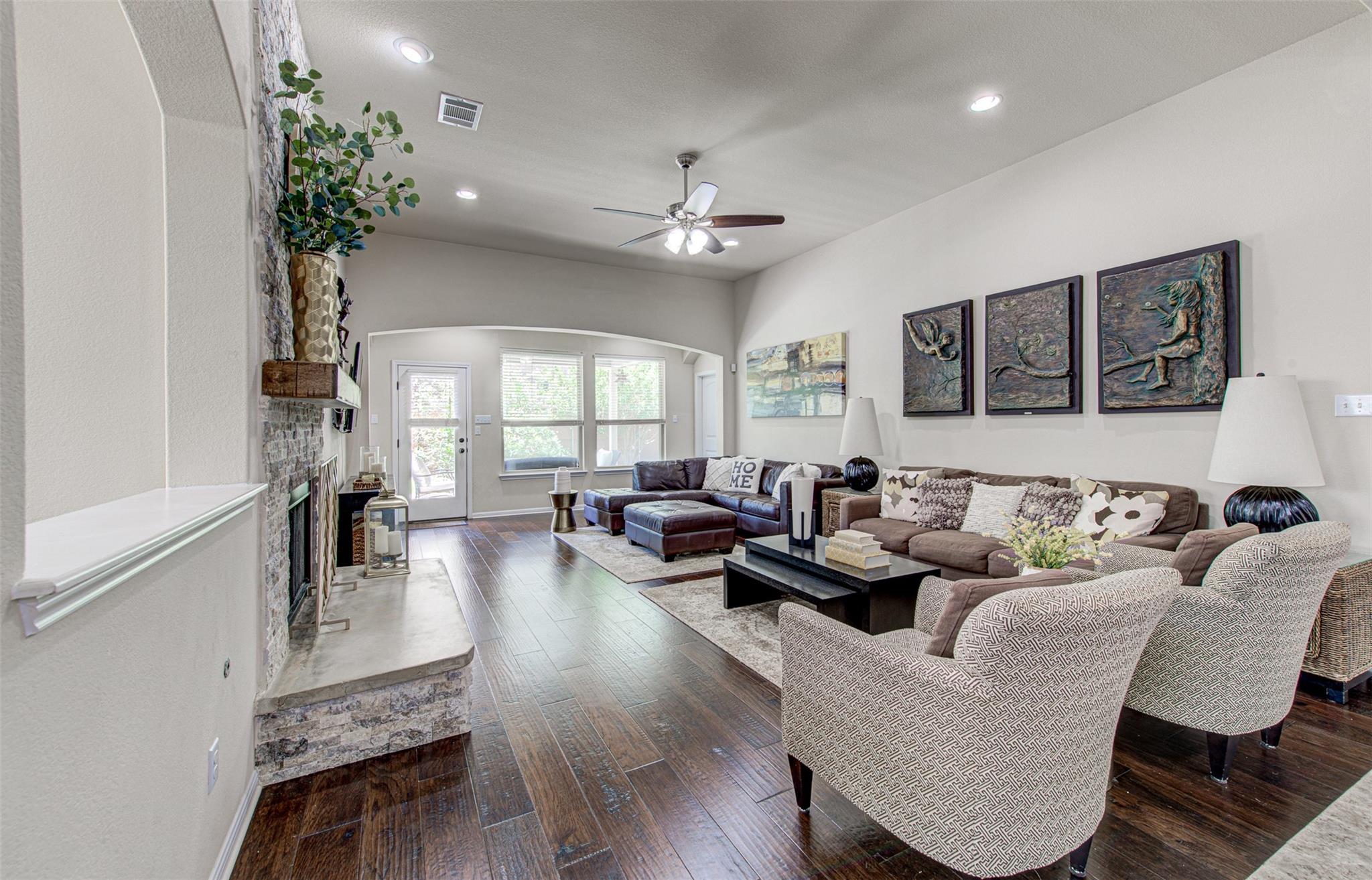 3113 Pasqueflower Pass Property Photo 16