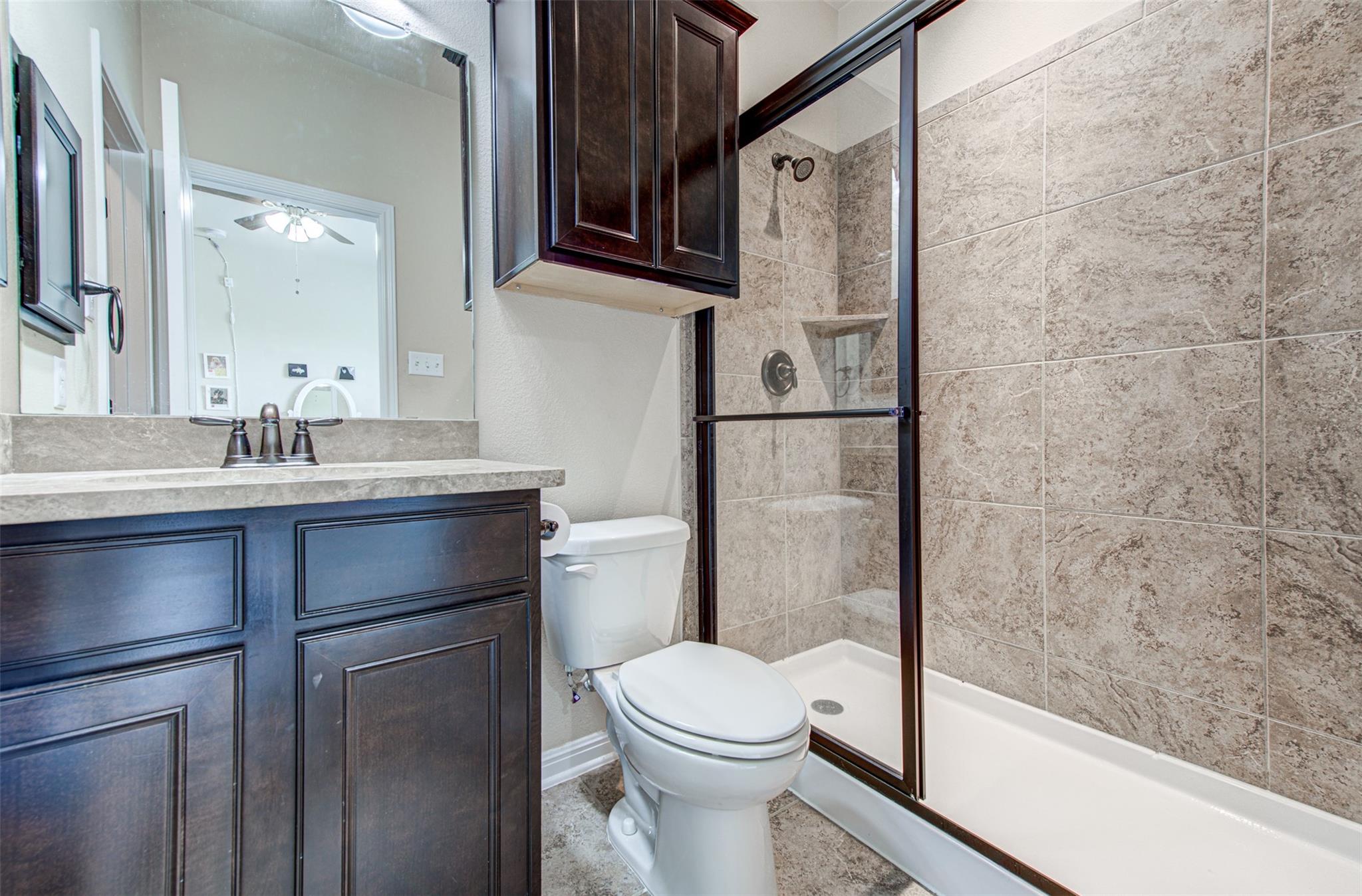 3113 Pasqueflower Pass Property Photo 25