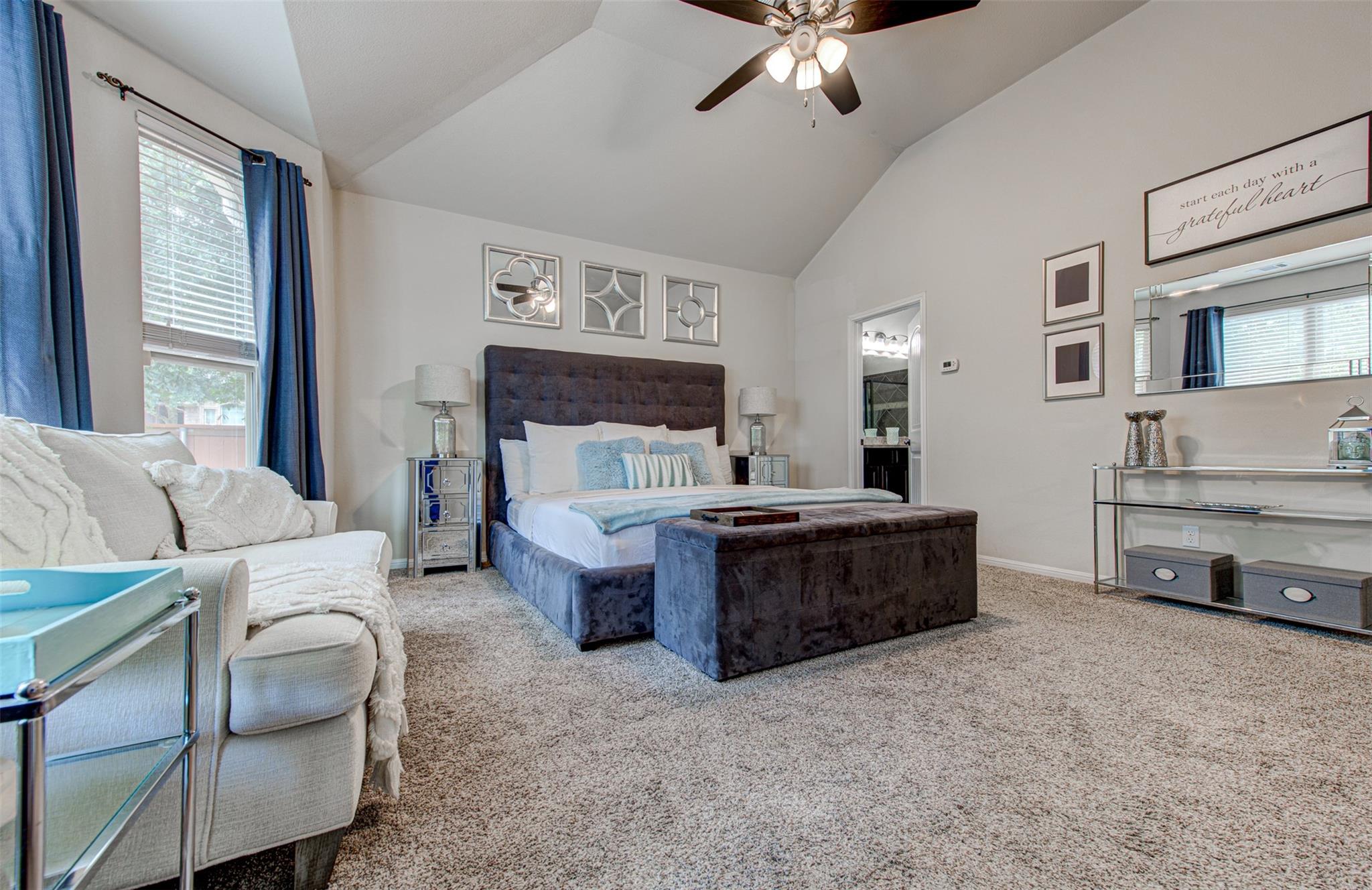 3113 Pasqueflower Pass Property Photo 27
