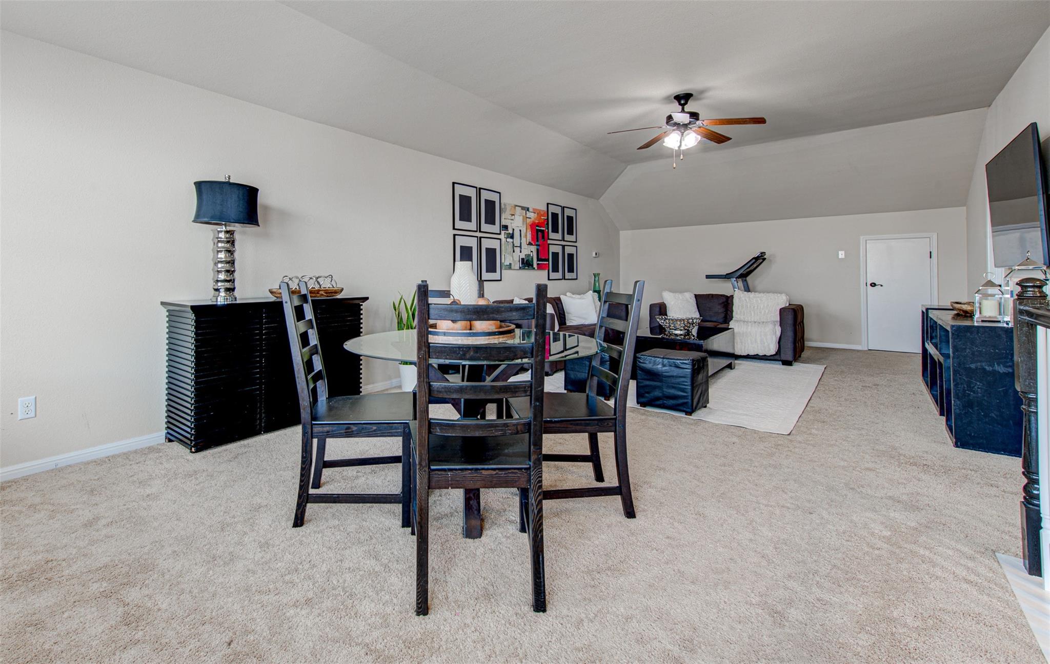 3113 Pasqueflower Pass Property Photo 31