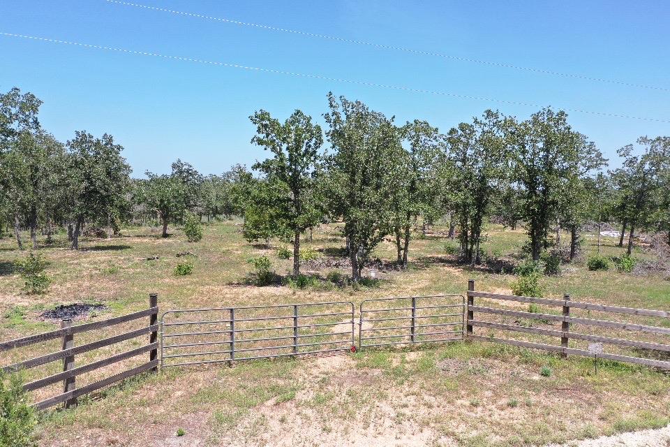 TBD Edgewood Trl Property Photo 1
