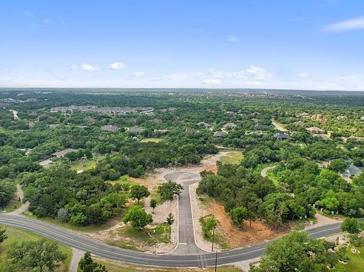 101 King Air CV Property Photo 1